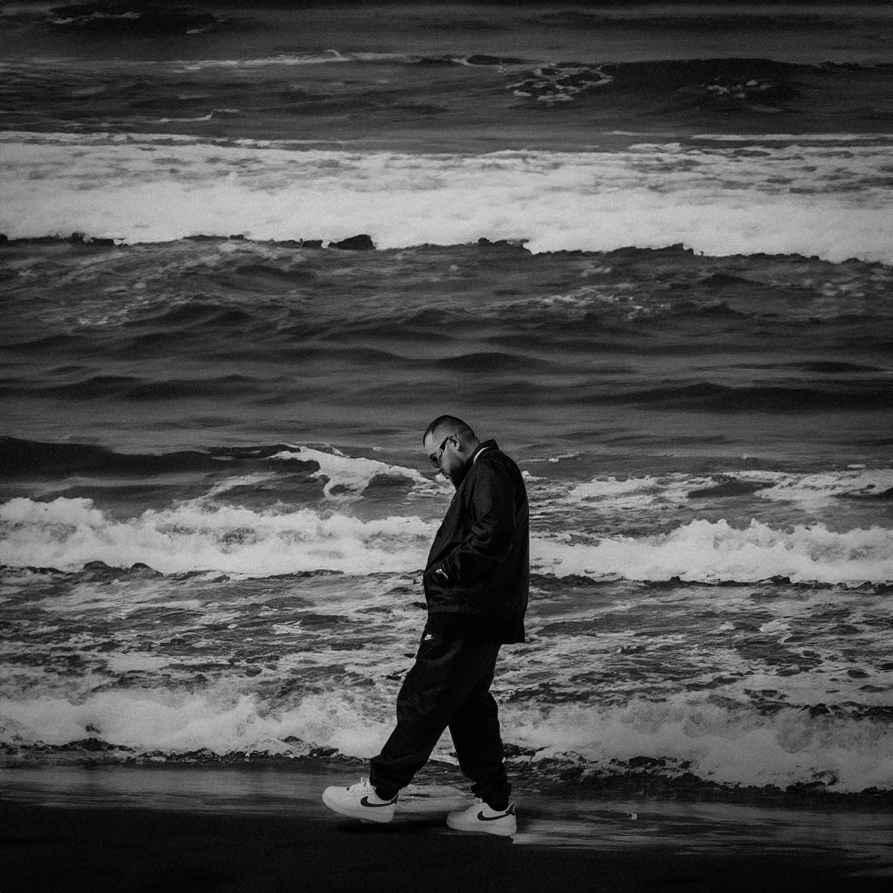 Jaman T все песни в mp3