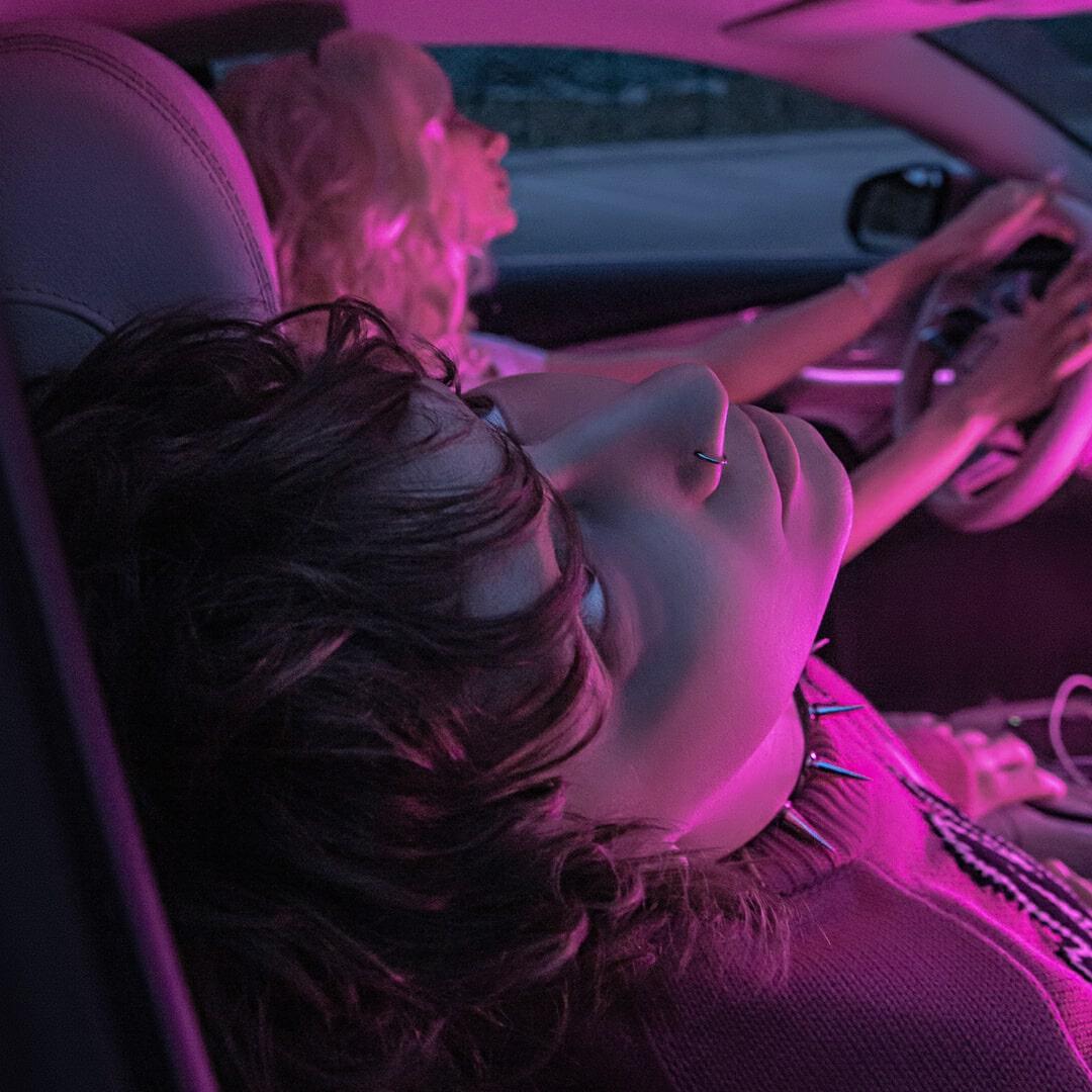 Горный все песни в mp3