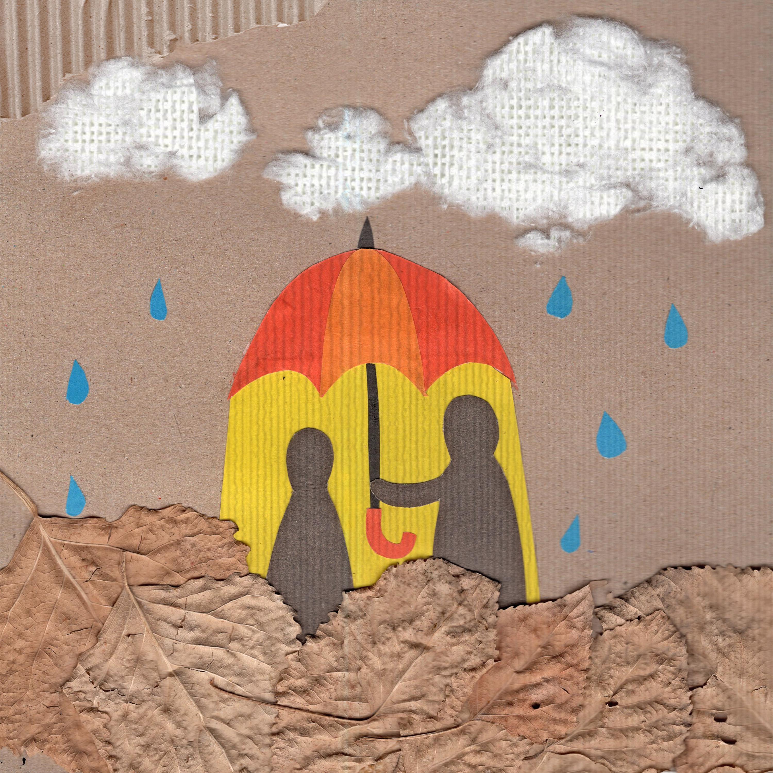 ВЛАЖНОСТЬ все песни в mp3