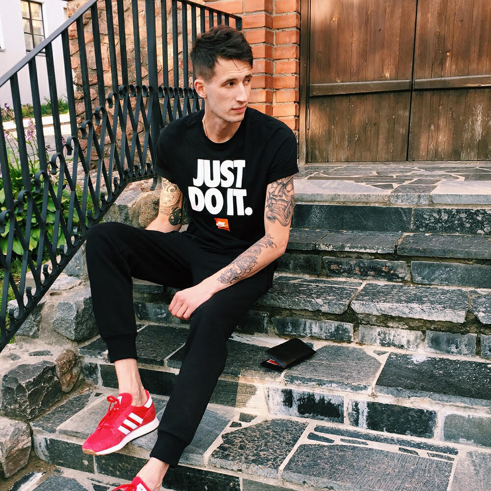 Kvpv все песни в mp3