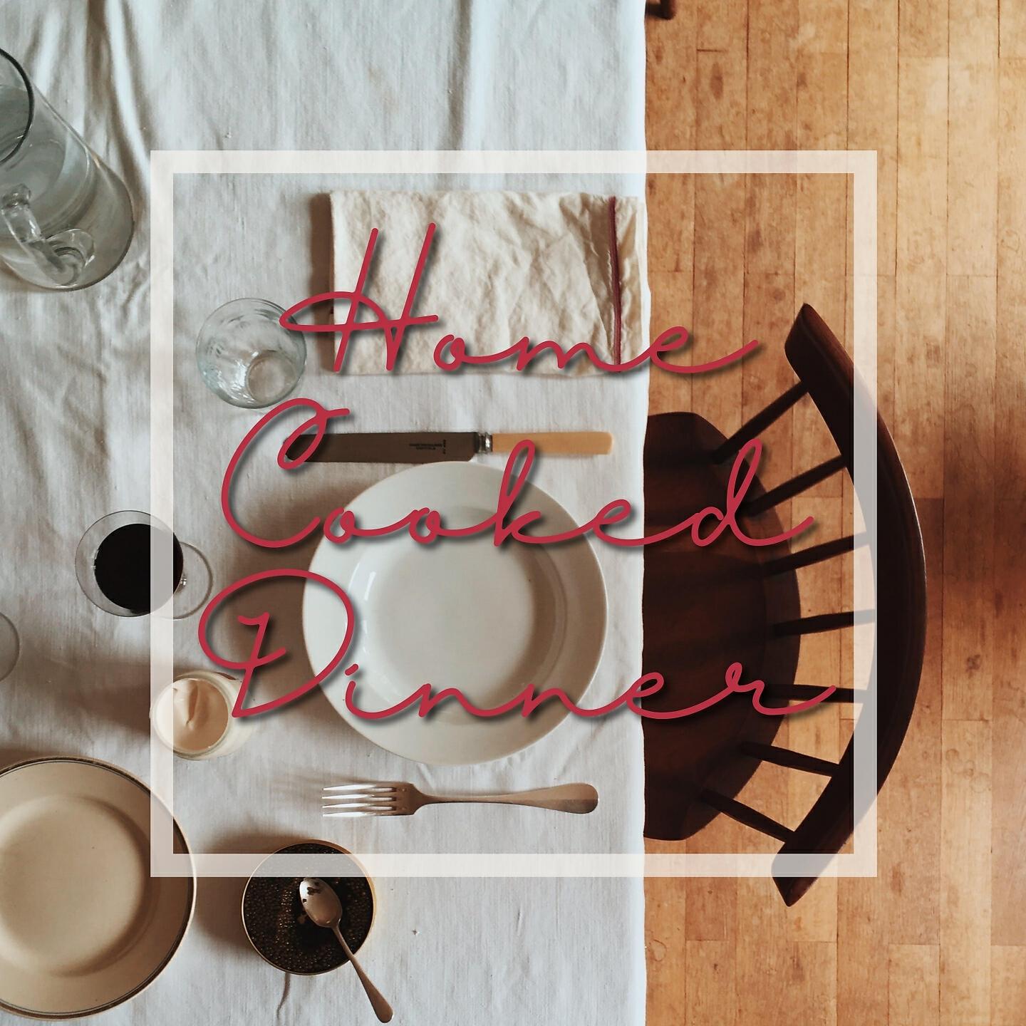 Eximo Blue - The Pianist Writes a Recipe