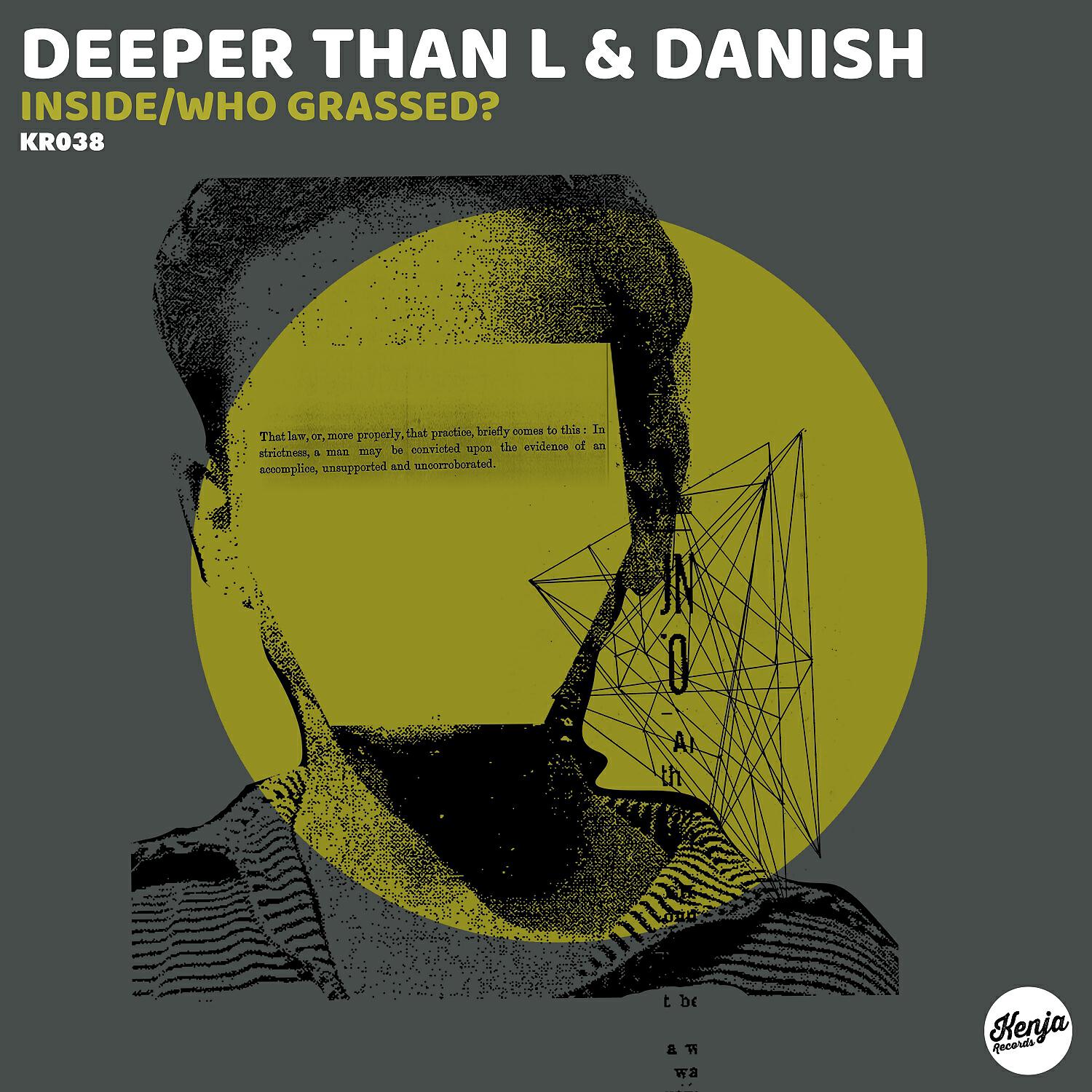 Wildstylez - deeper than the ocean. Deeper. Deeper than. Wildstylez - deeper than the ocean. Deeper than.