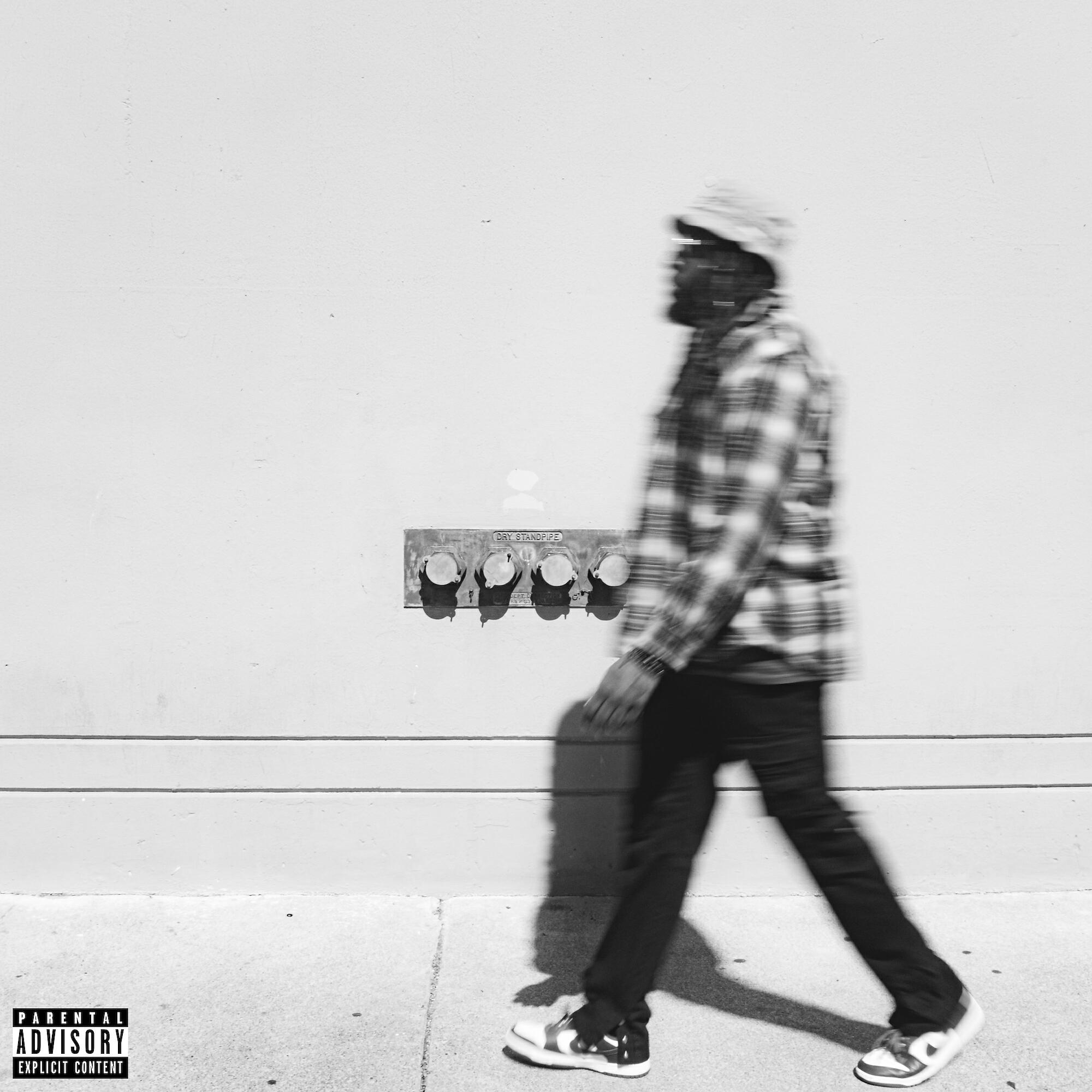 Rexx Life Raj - Calling (feat. Terrace Martin)