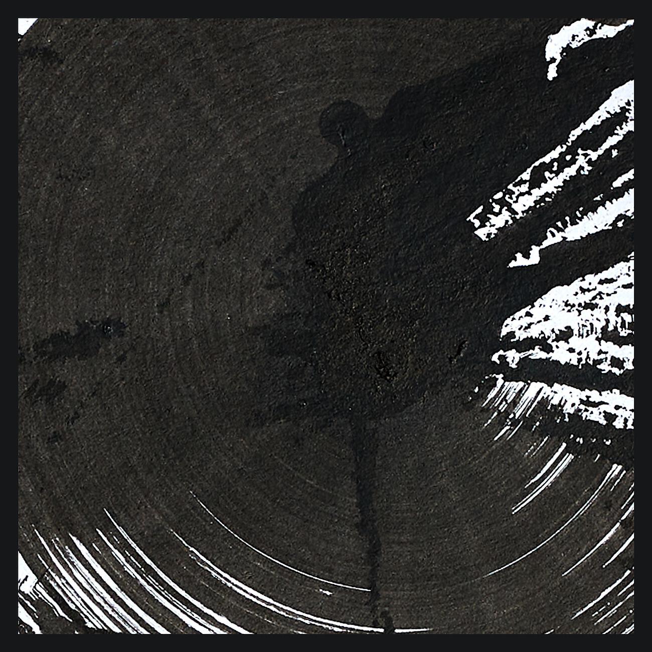 Raz Mesinai - Knock On Heavens Door And Entrance