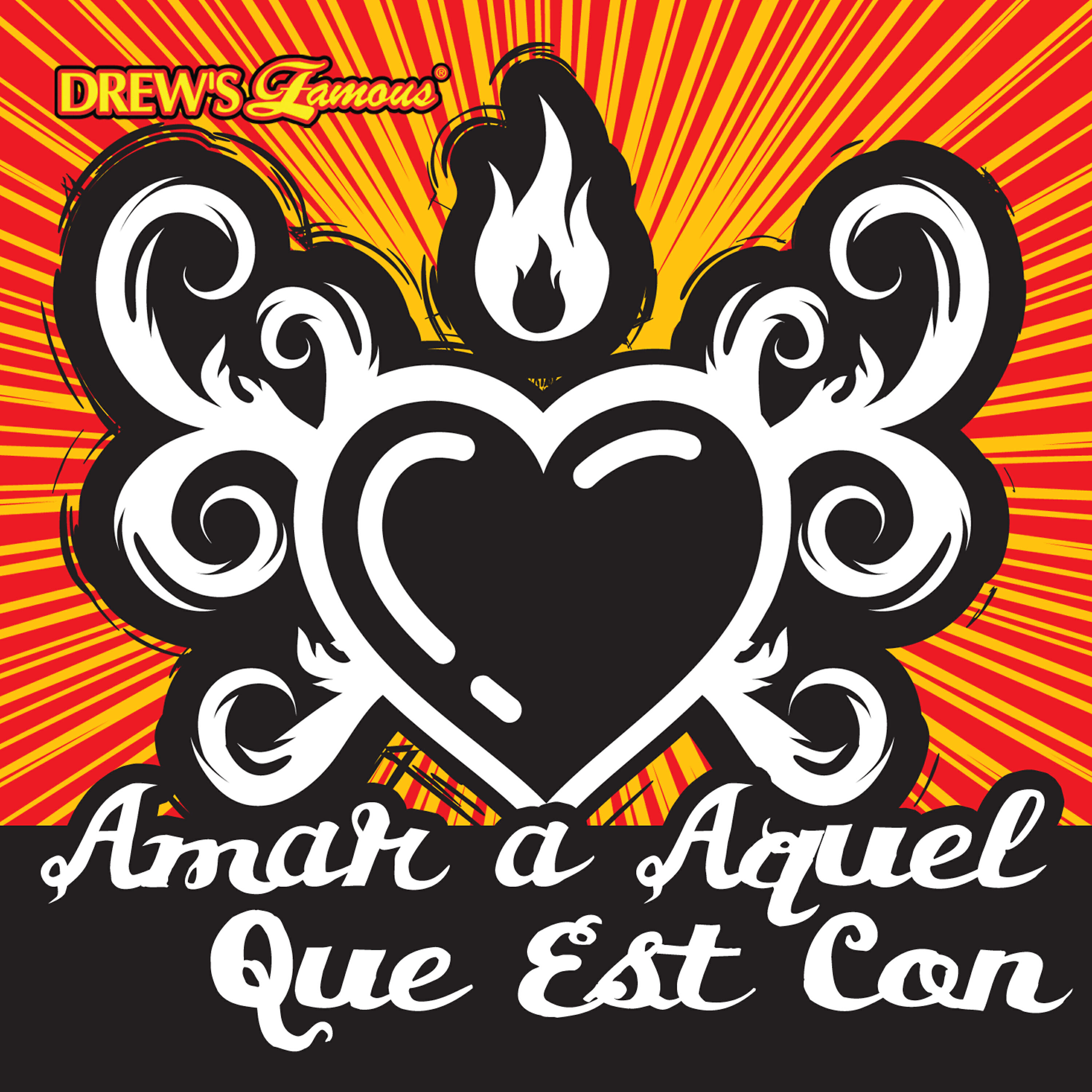 The Hit Crew - Por Amor
