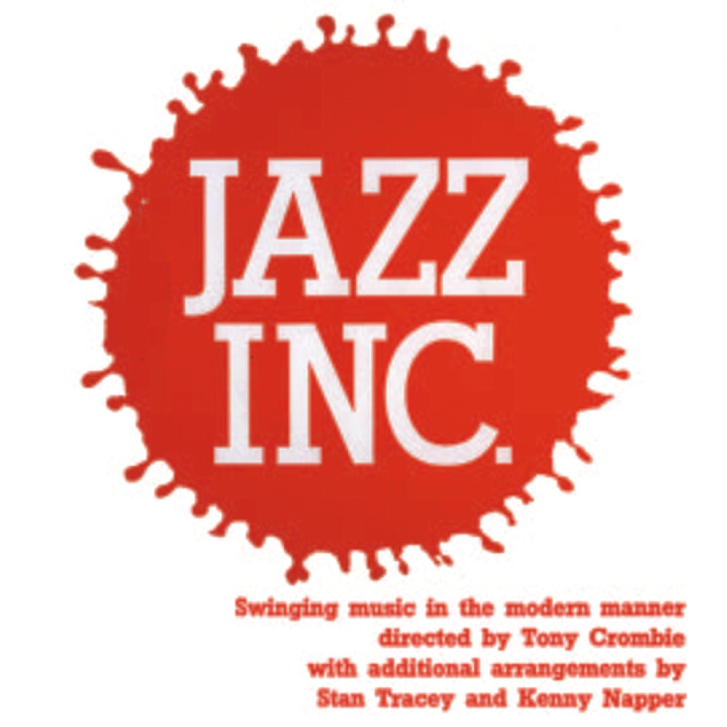 Stan Tracey - Jamba (Remastered)