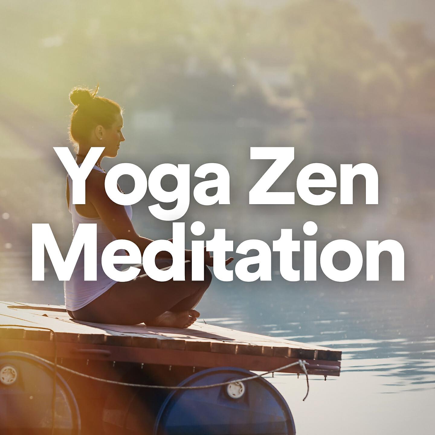 YOGA - Soften Regenerator