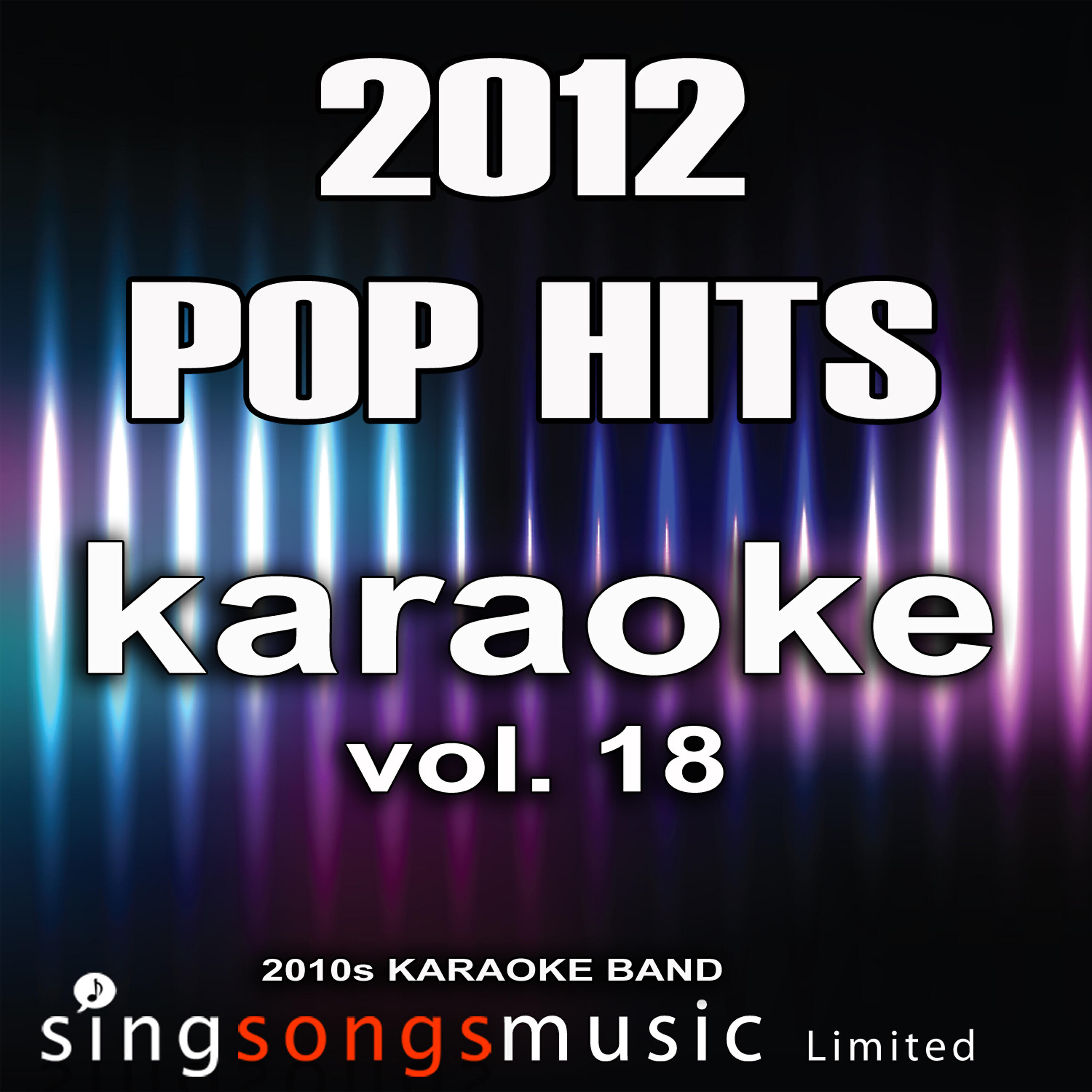 2010s Karaoke Band - Stray Heart (Originally Performed By Green Day) [Karaoke Audio Version]
