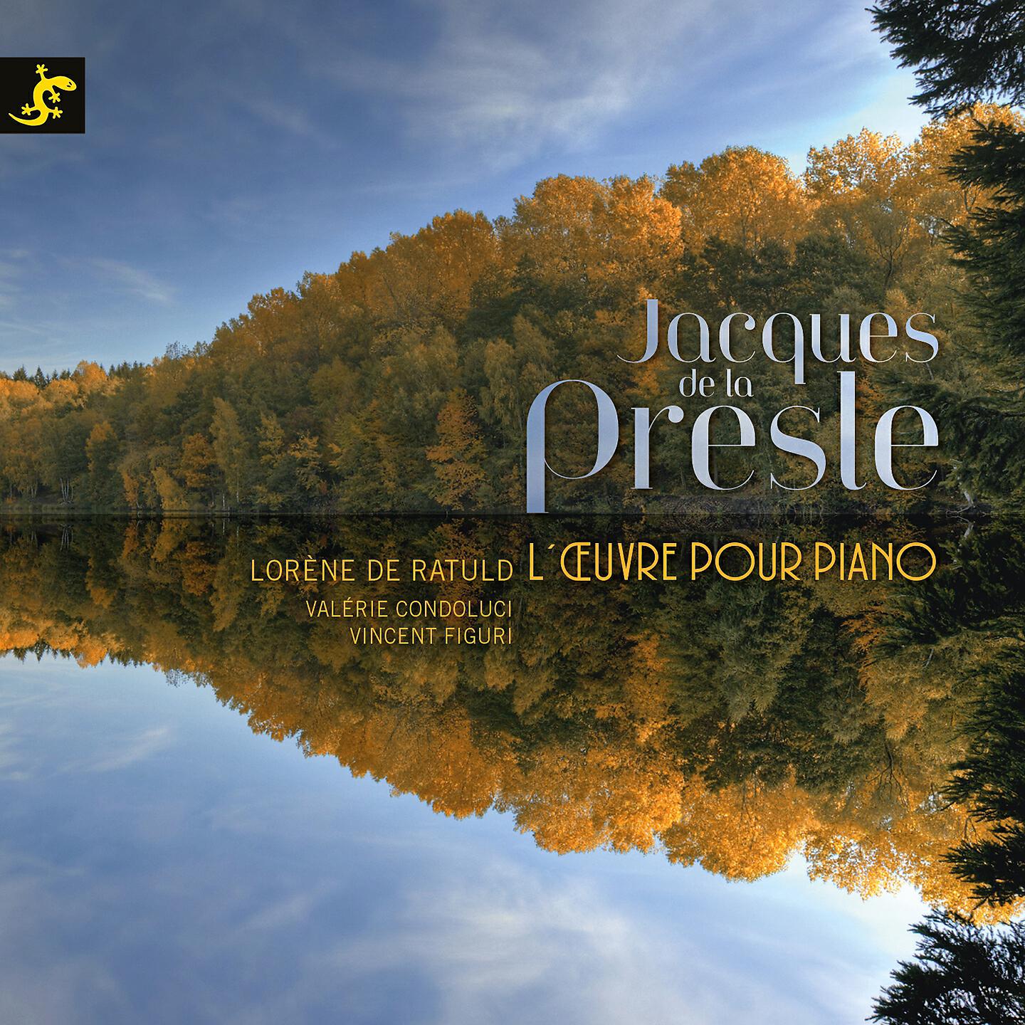 Lorène de Ratuld - Album d'images: No. 11, Les petits cochons