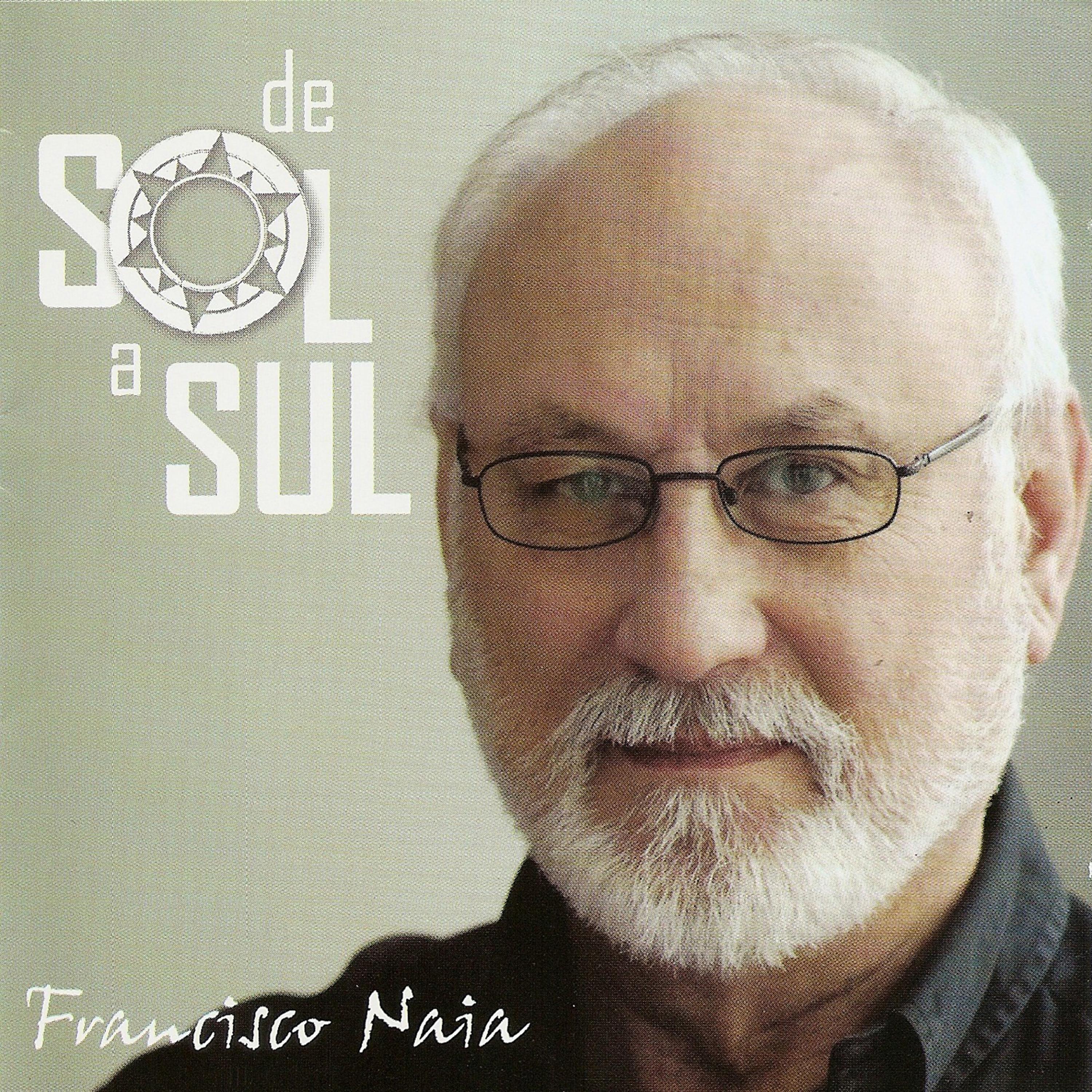 Постер альбома De Sol a Sul