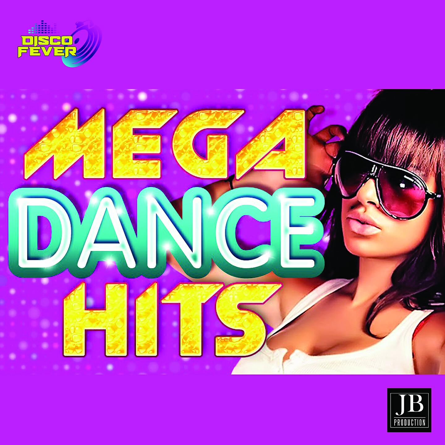 Kara Queen - Tribute to Alice DeeJay (Medley Hits 90's)