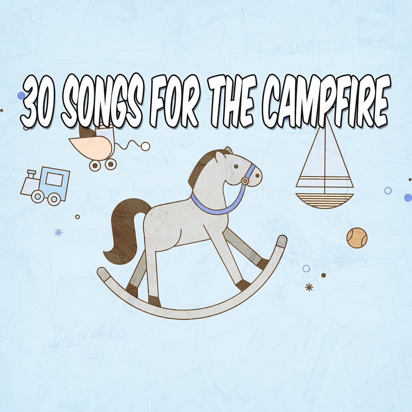 Canciones Infantiles - Baa Baa Black Sheep