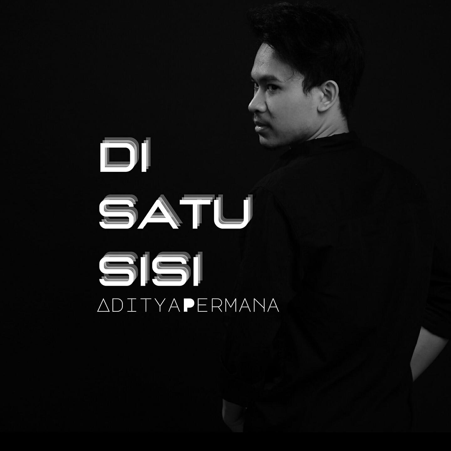 Aditya Permana - Dewi Cinta