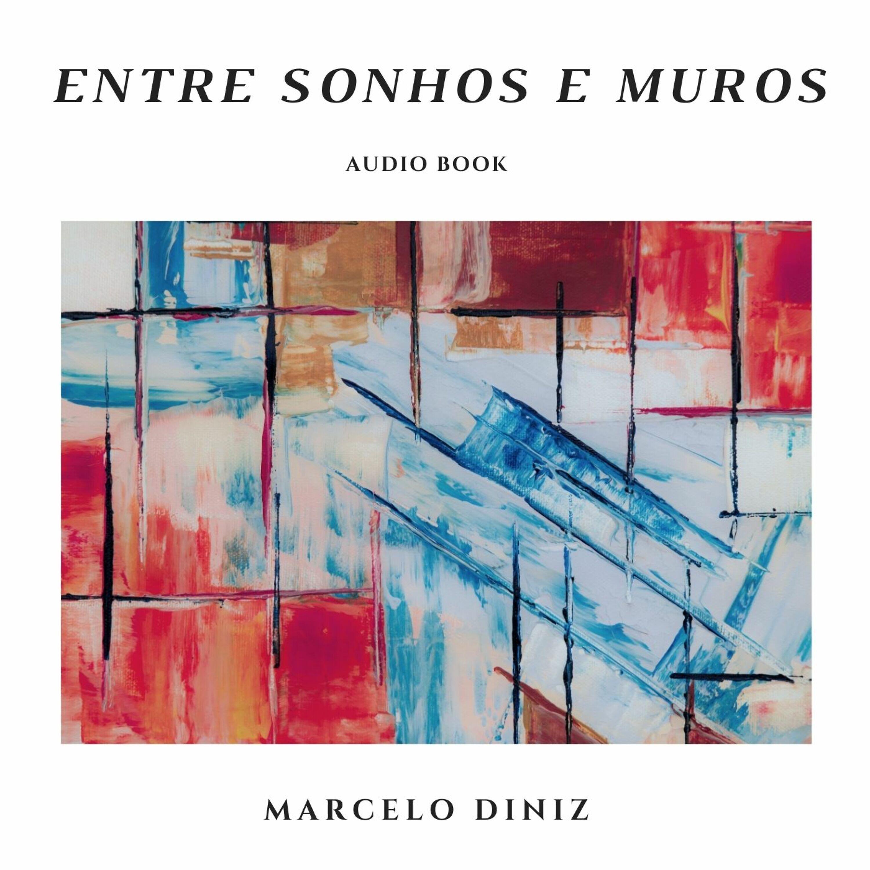 Marcelo Diniz - Hoje, Ontem, Sempre