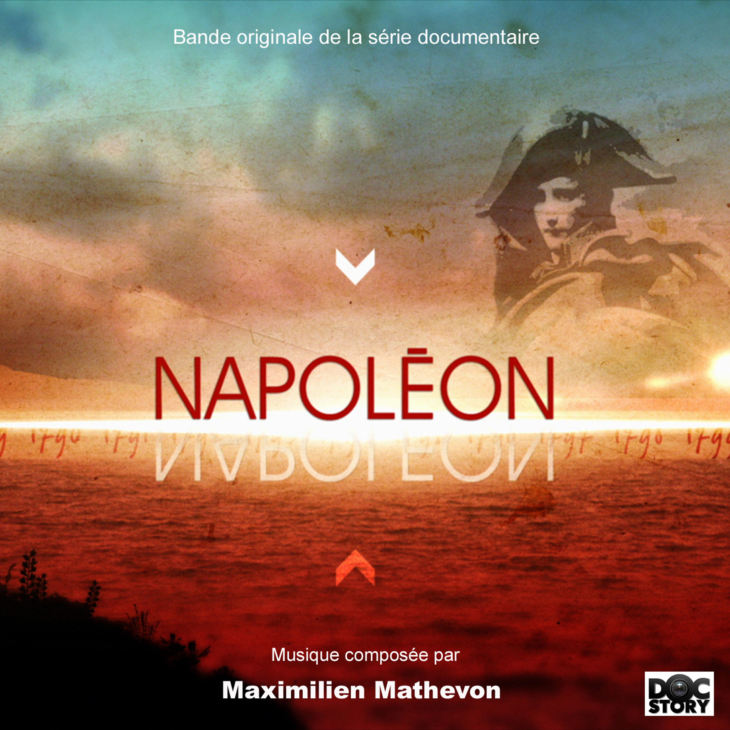 Maximilien Mathevon - Problèmes et revers
