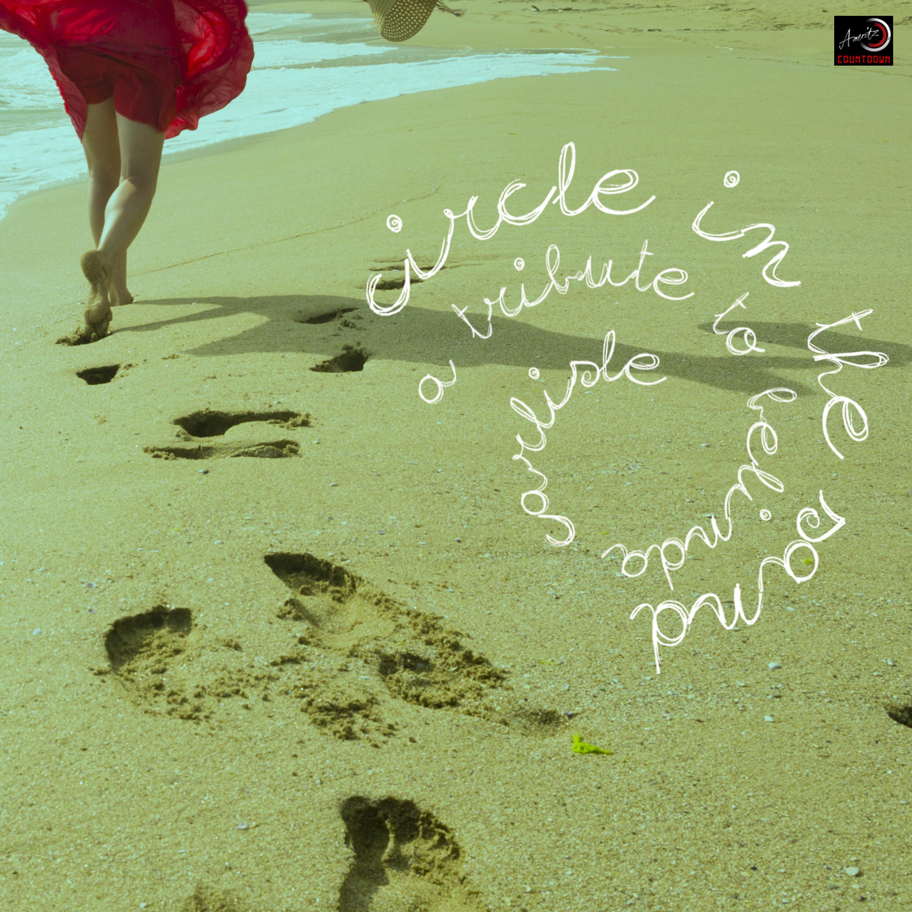 Постер альбома Circle in the Sand (A Tribute to Belinda Carlisle)