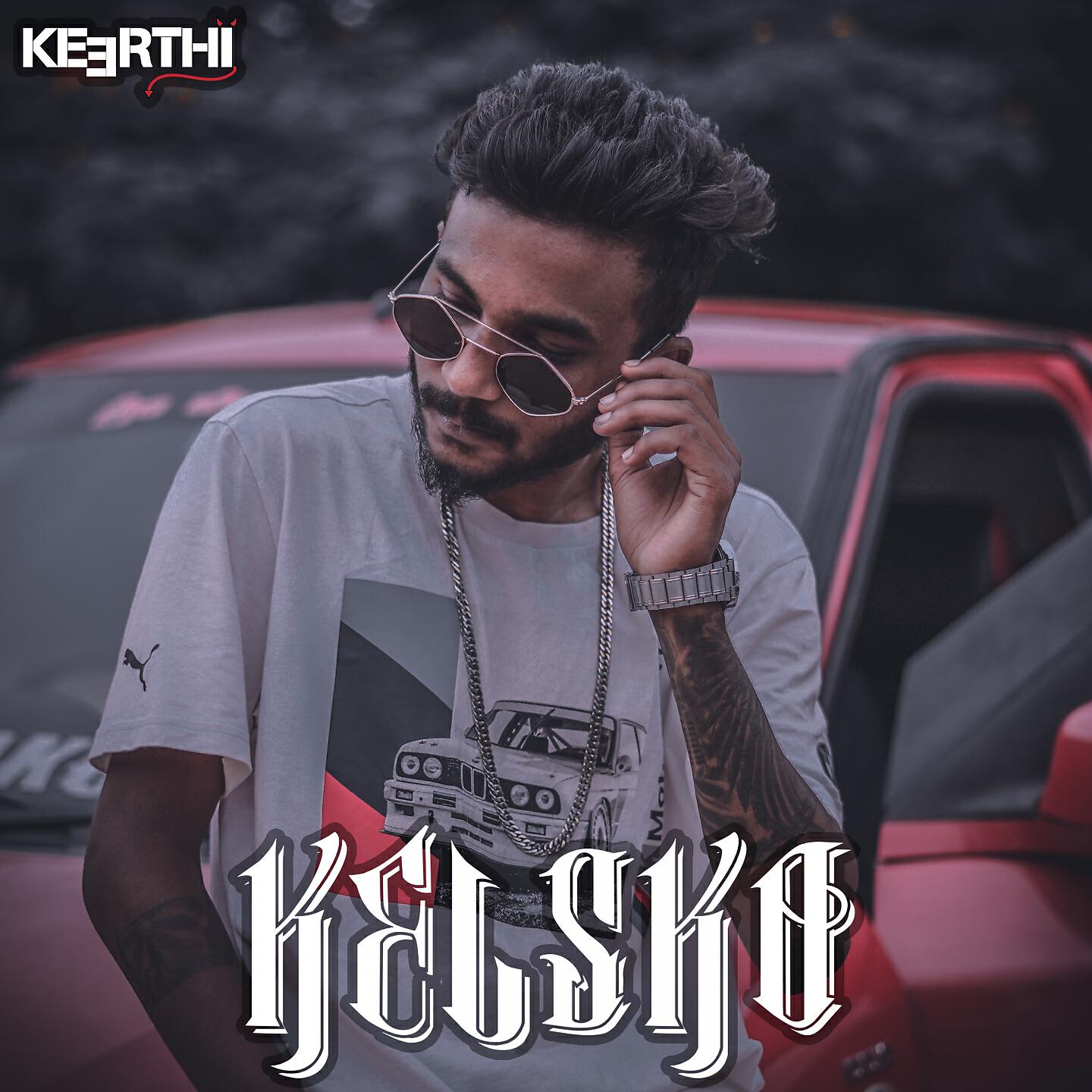 Keerthi - Kelsko