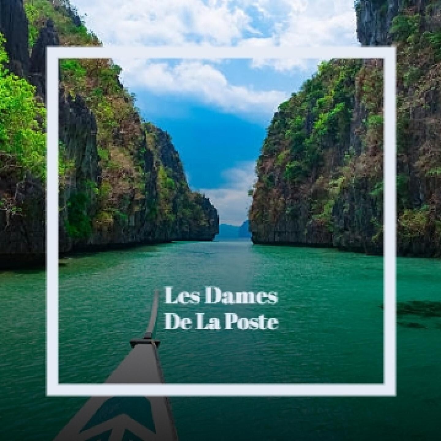 LENA HORNE - Tete a Tete at Tea Time