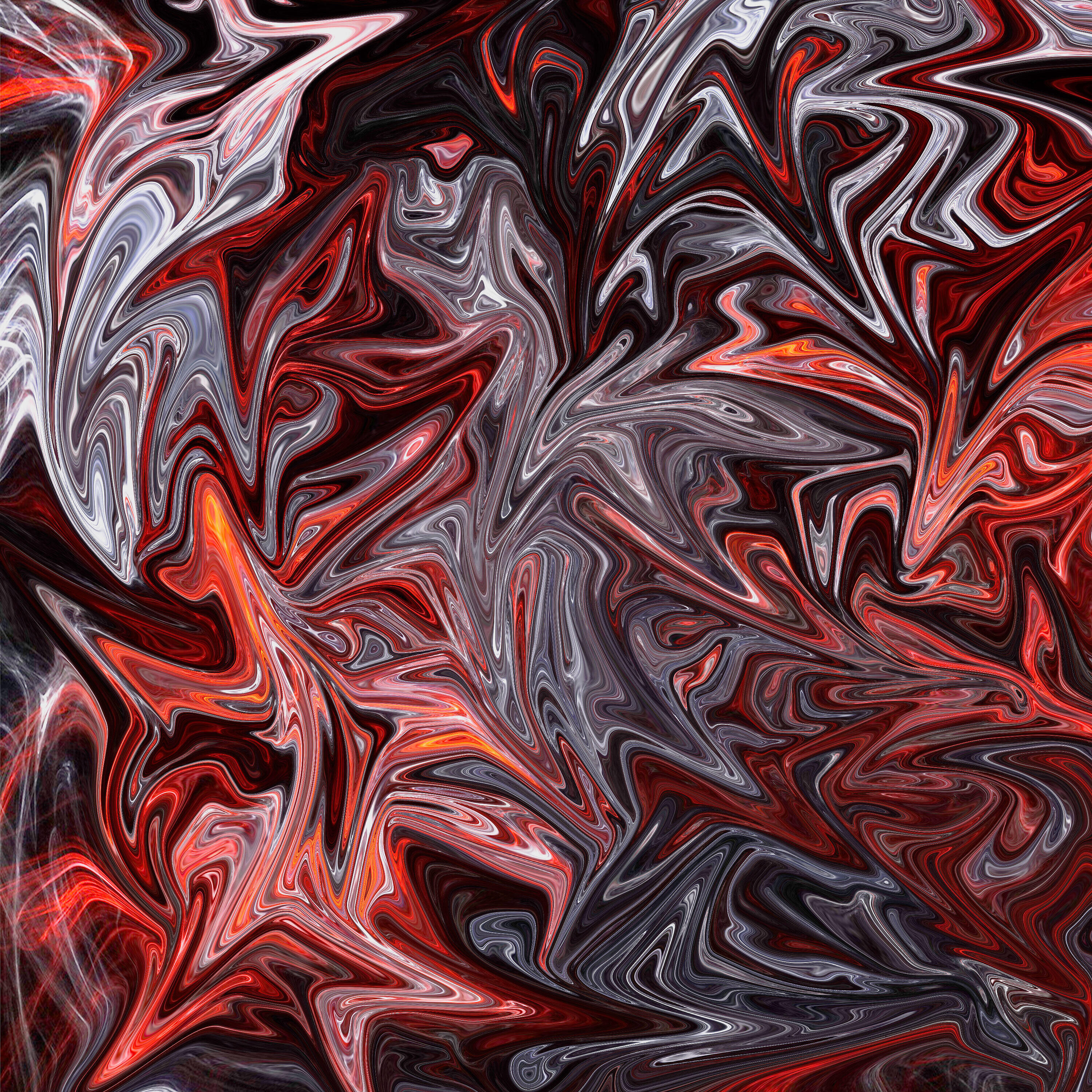 LONELY PLUG - Шаринган
