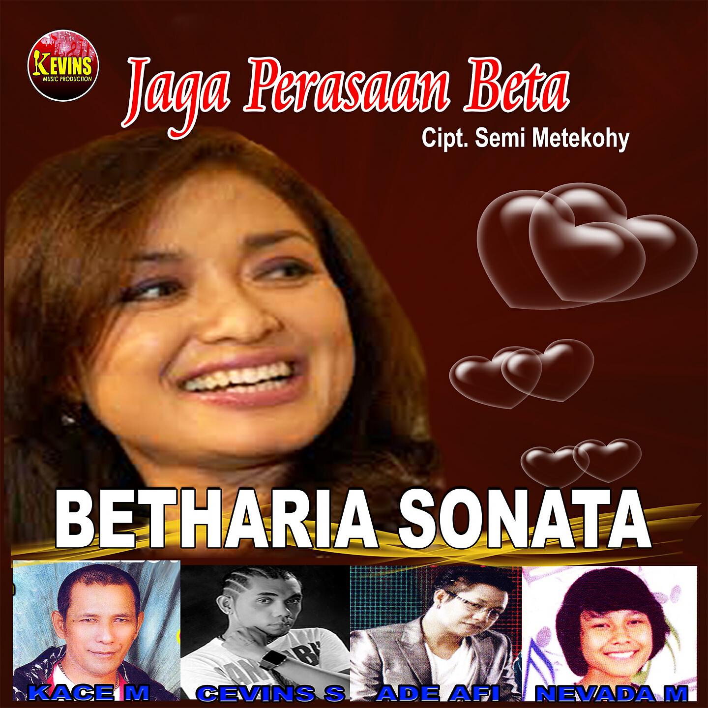 NARUWE - Kota Ternate