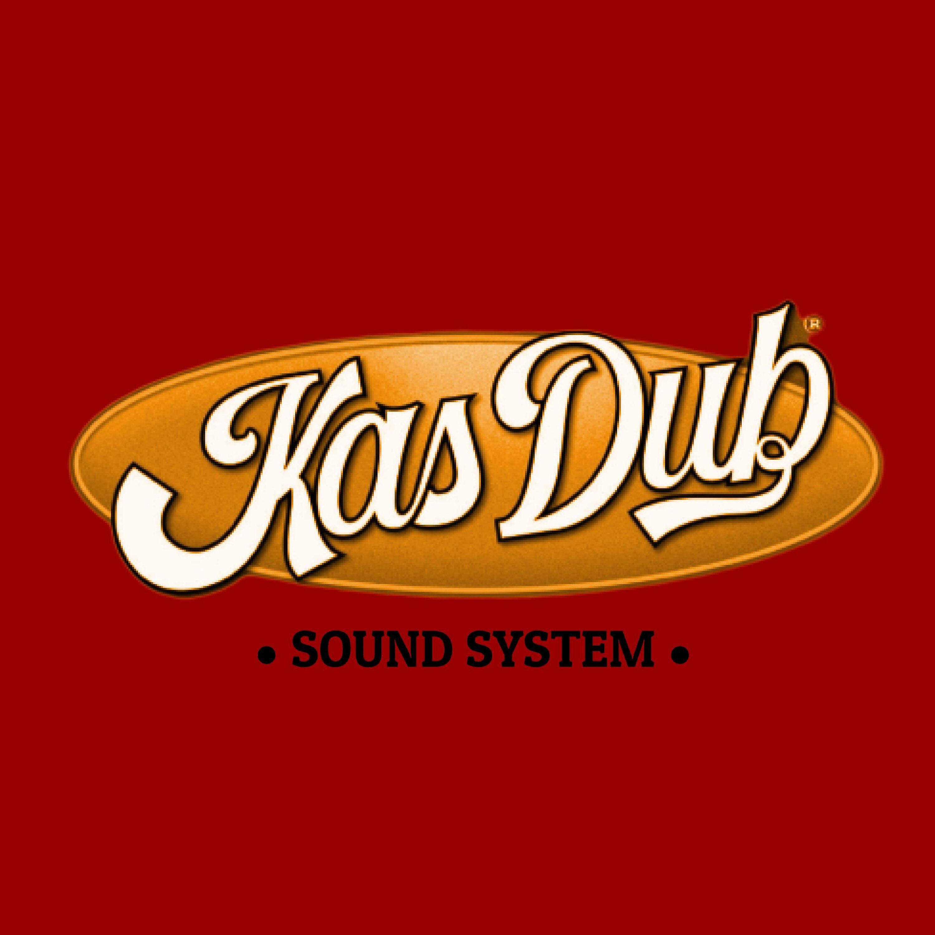 Kas Dub Sound System - Assassinato