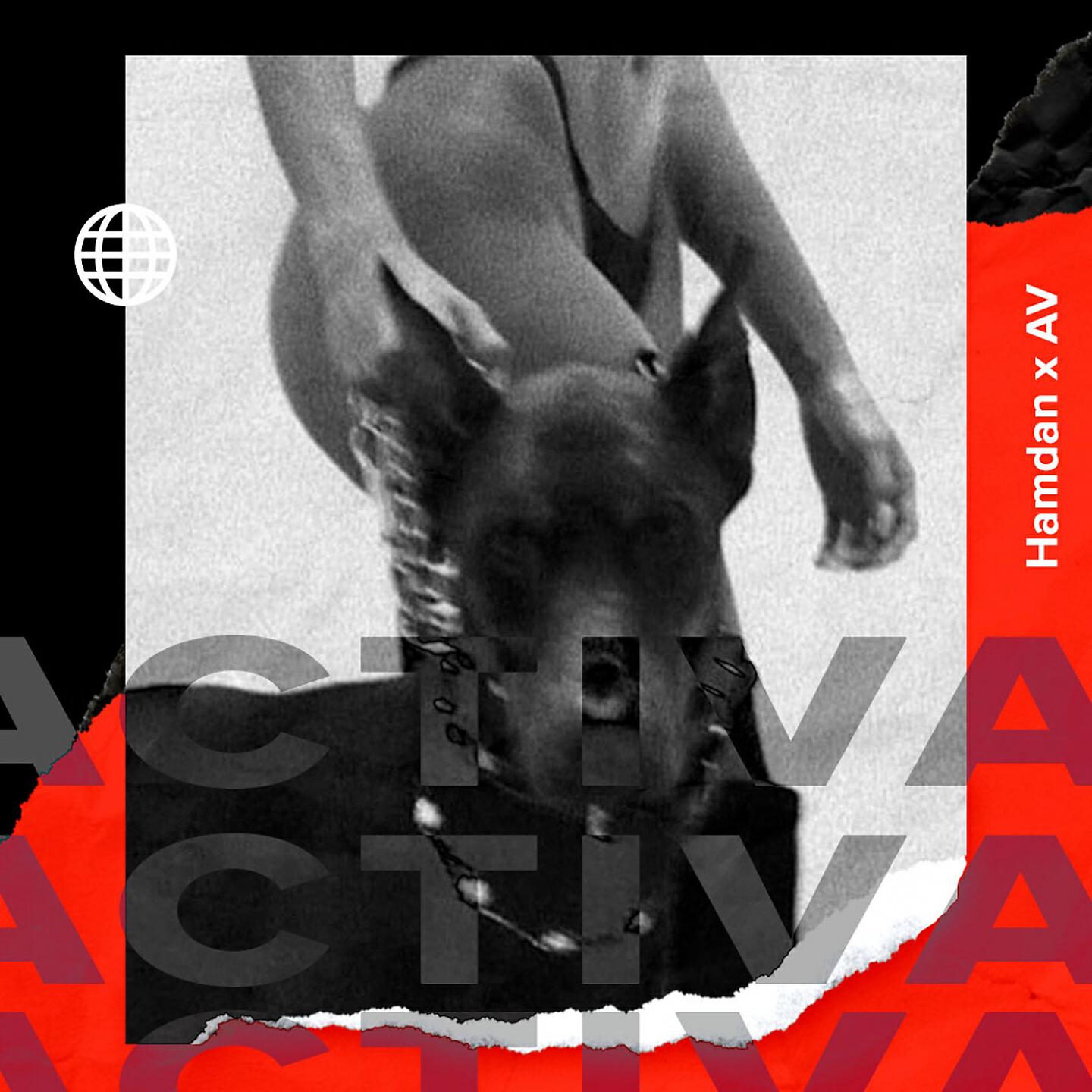 Av Patrian - Activa