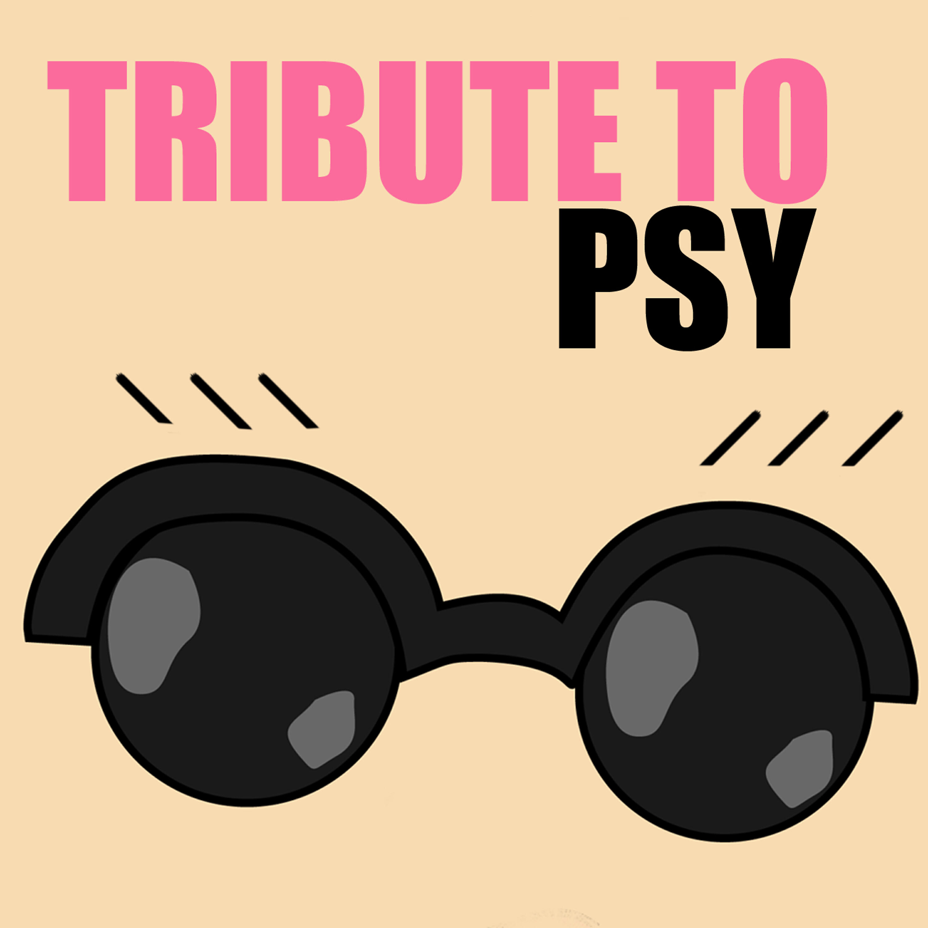 K-Pop All-Stars - Oppa Is Just My Style (Female Version)