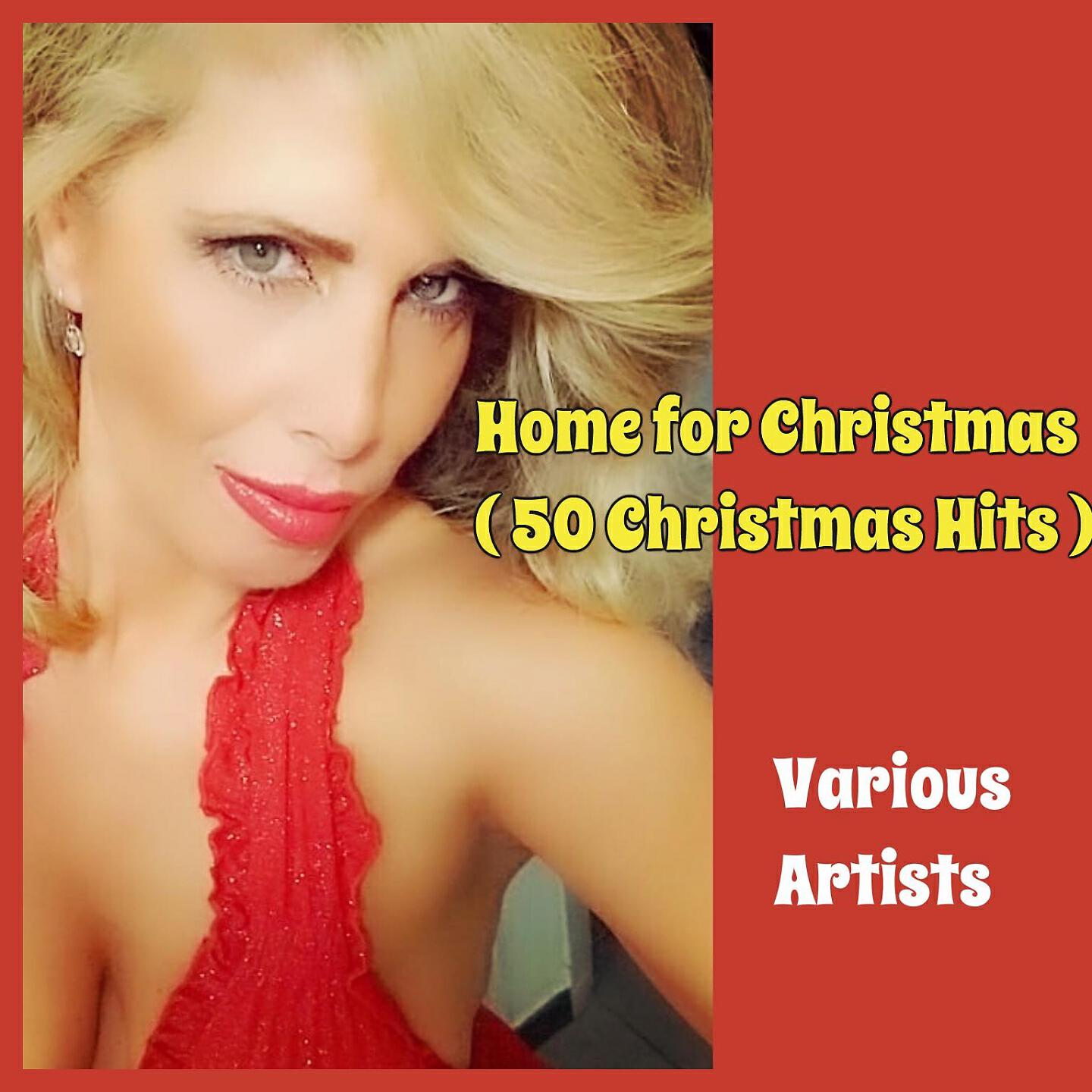 Dodie Stevens - Merry, Merry Christmas Baby