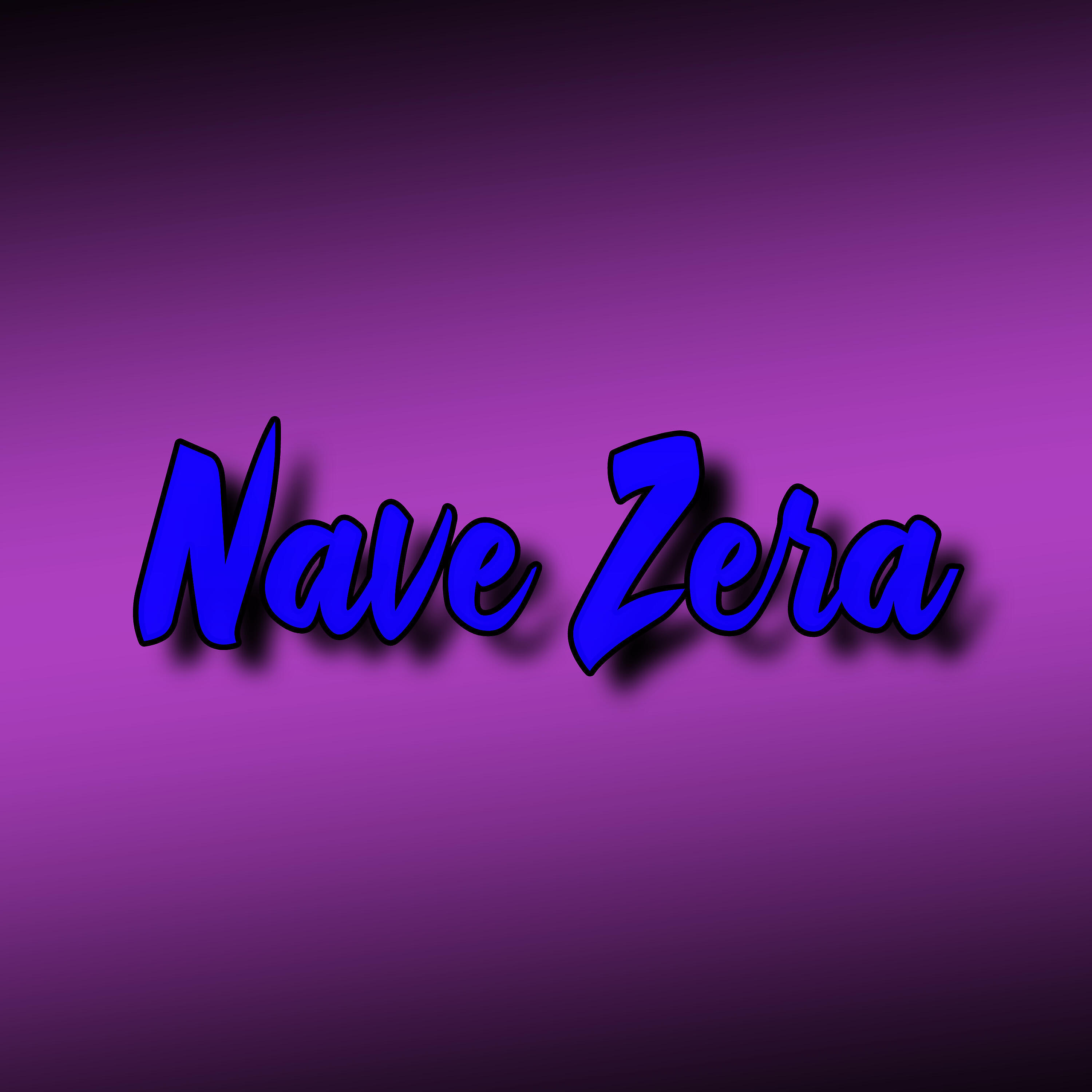 ryan zs - Nave Zera