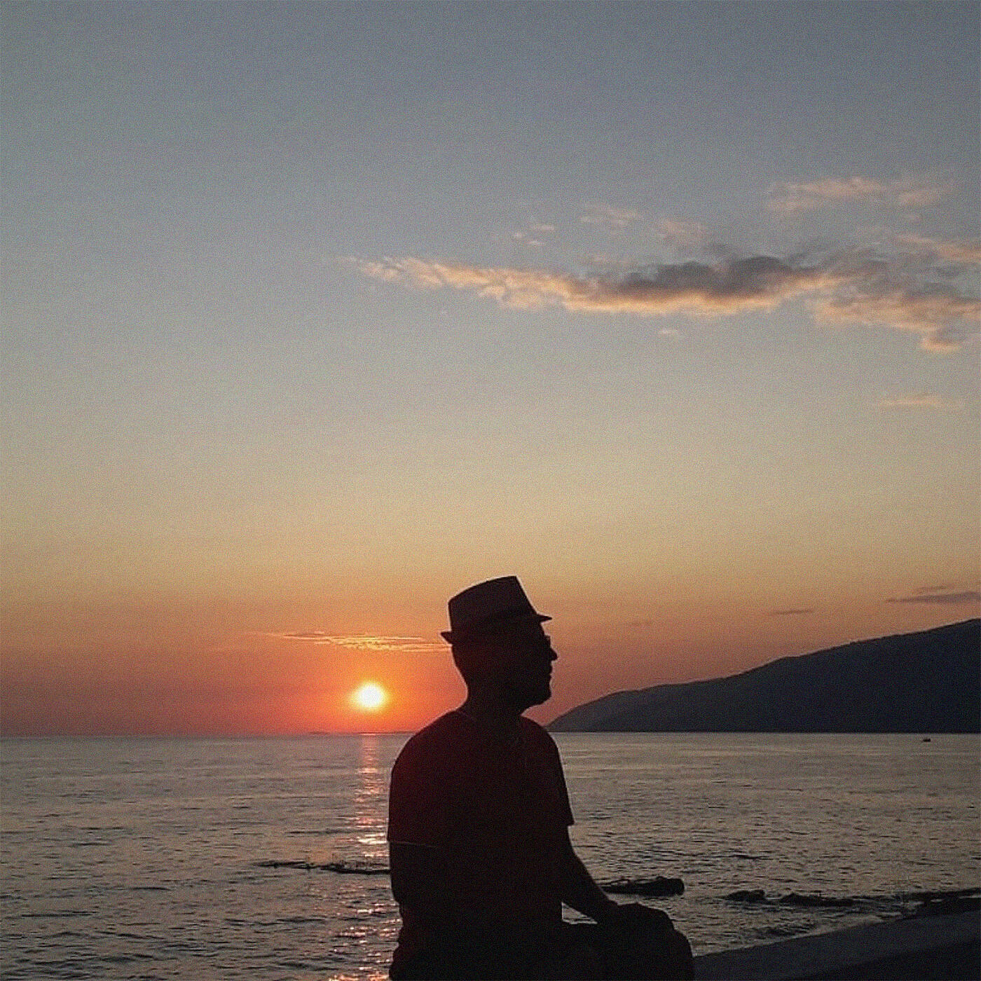 SmokePalm - Best Life