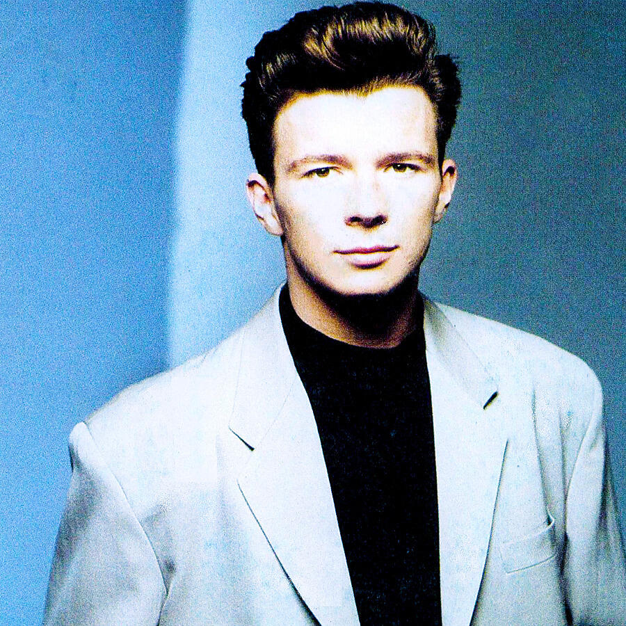 Исполнители 80. Rick Astley. Певец Рик Эстли. Рик Эстли молодой. Рик Эстли 80[.