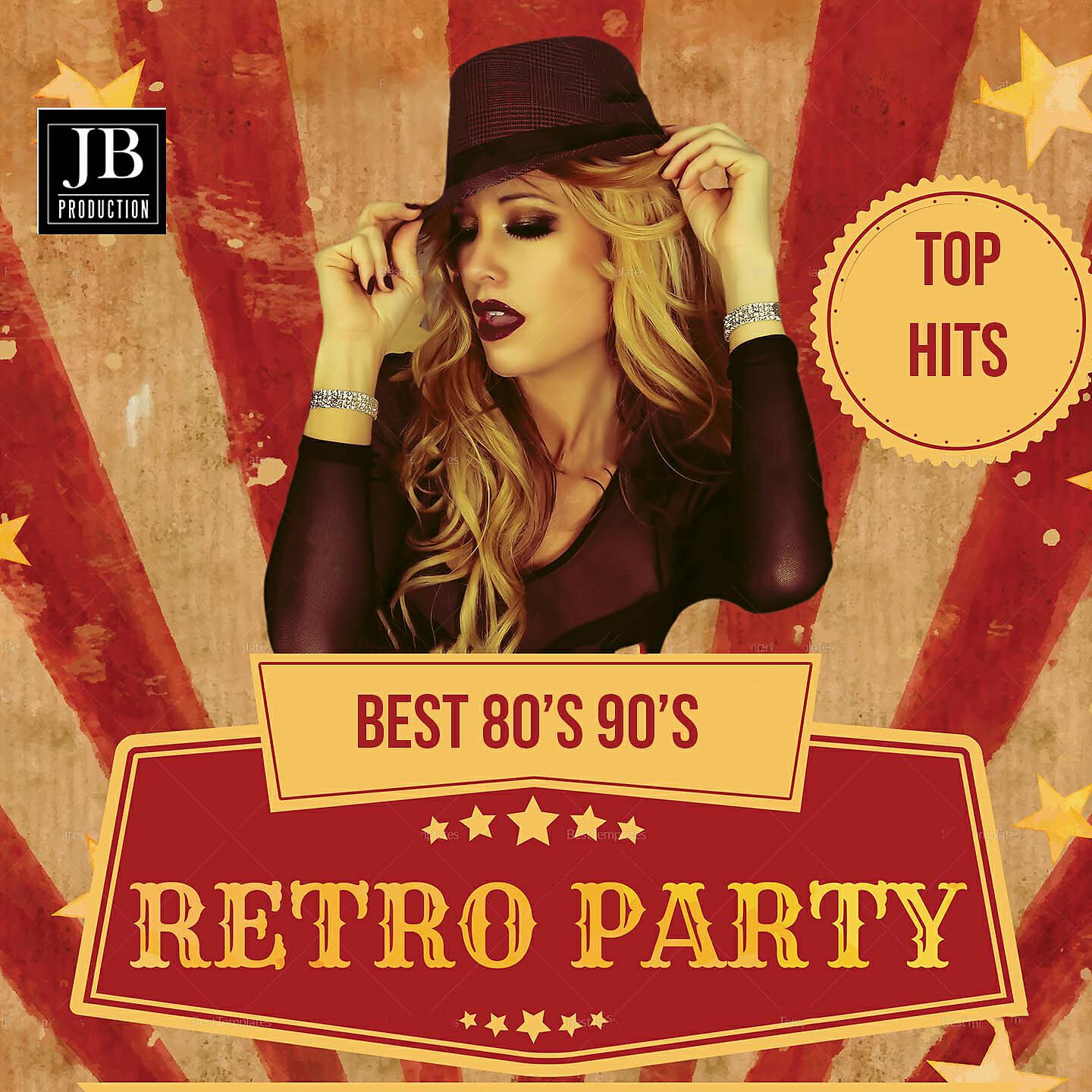 Kara Queen - Tribute to Alice DeeJay (Medley Hits 90's)