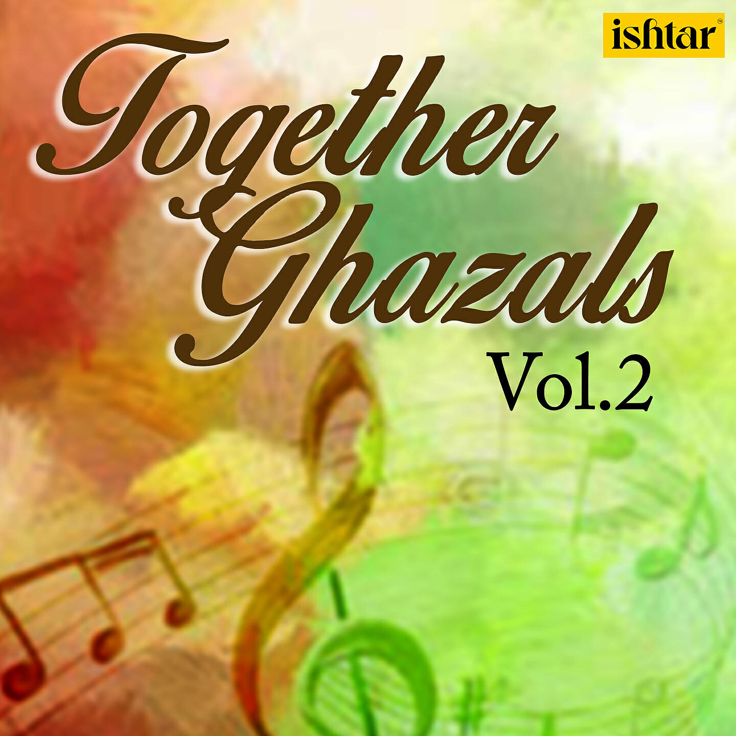 Ghulam Ali - Kabhi to Meharban Hokar