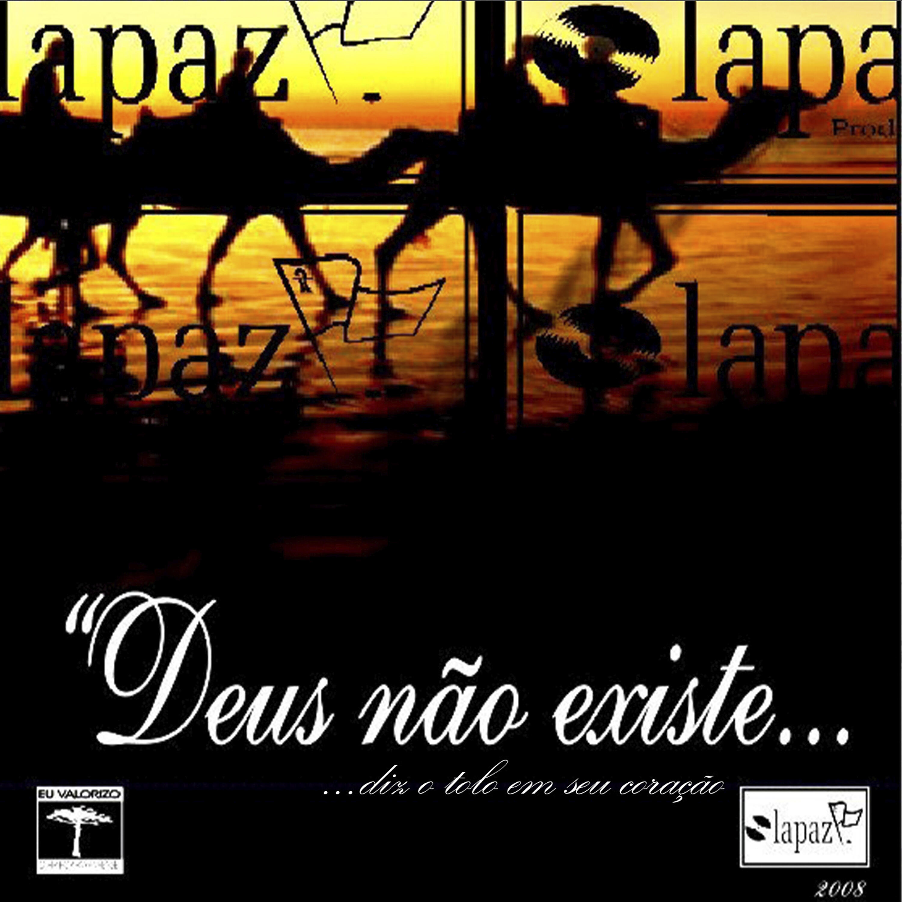 SAG - Ele É a Nossa Garantia