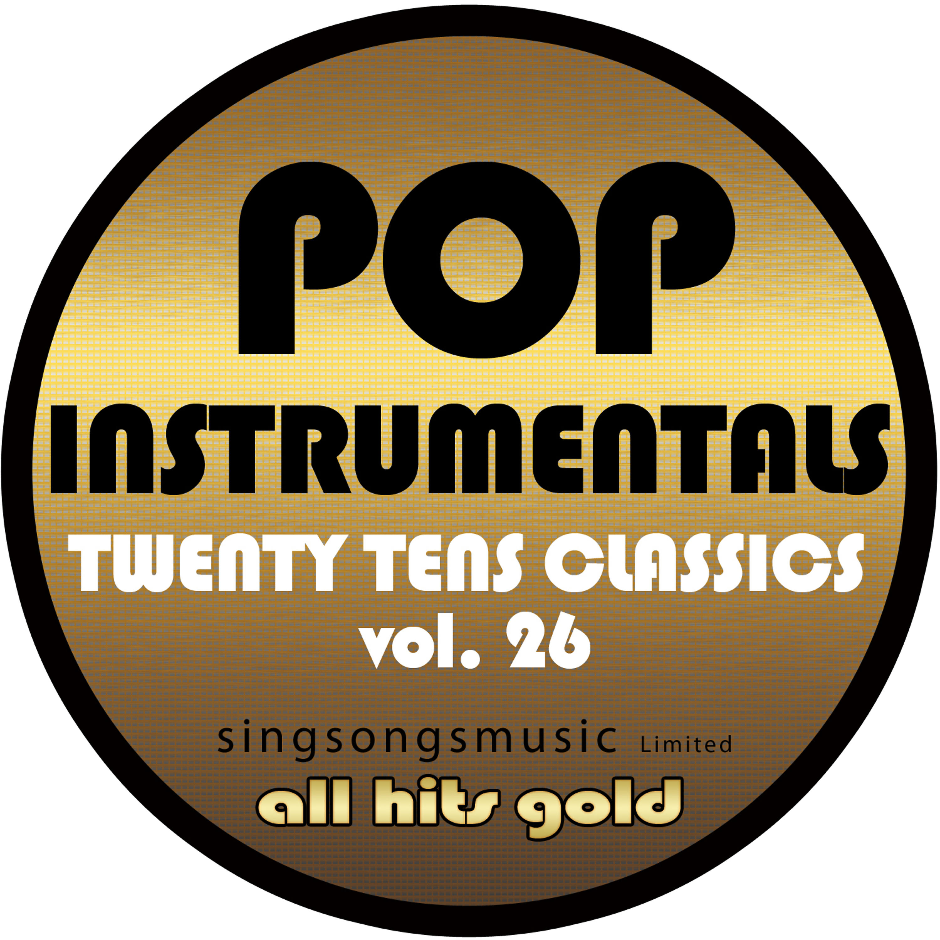 All Hits Gold - Mine (In the Style of Taylor Swift) [Karaoke Instrumental Version]