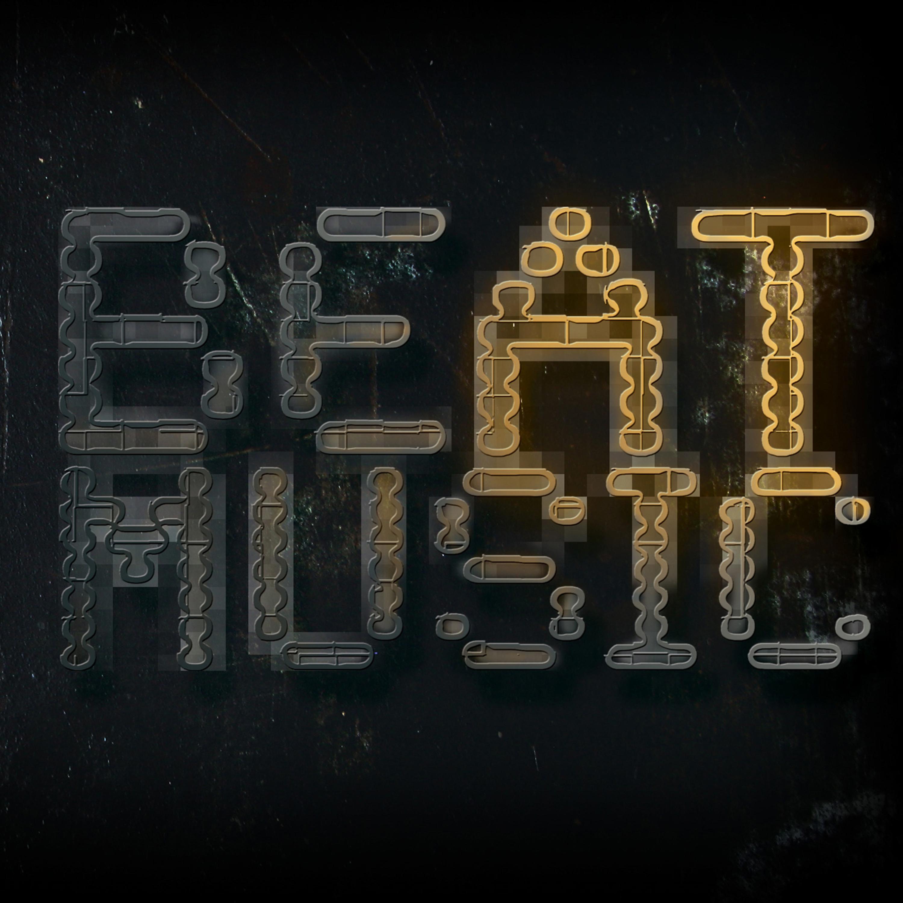 Постер альбома Beat Music