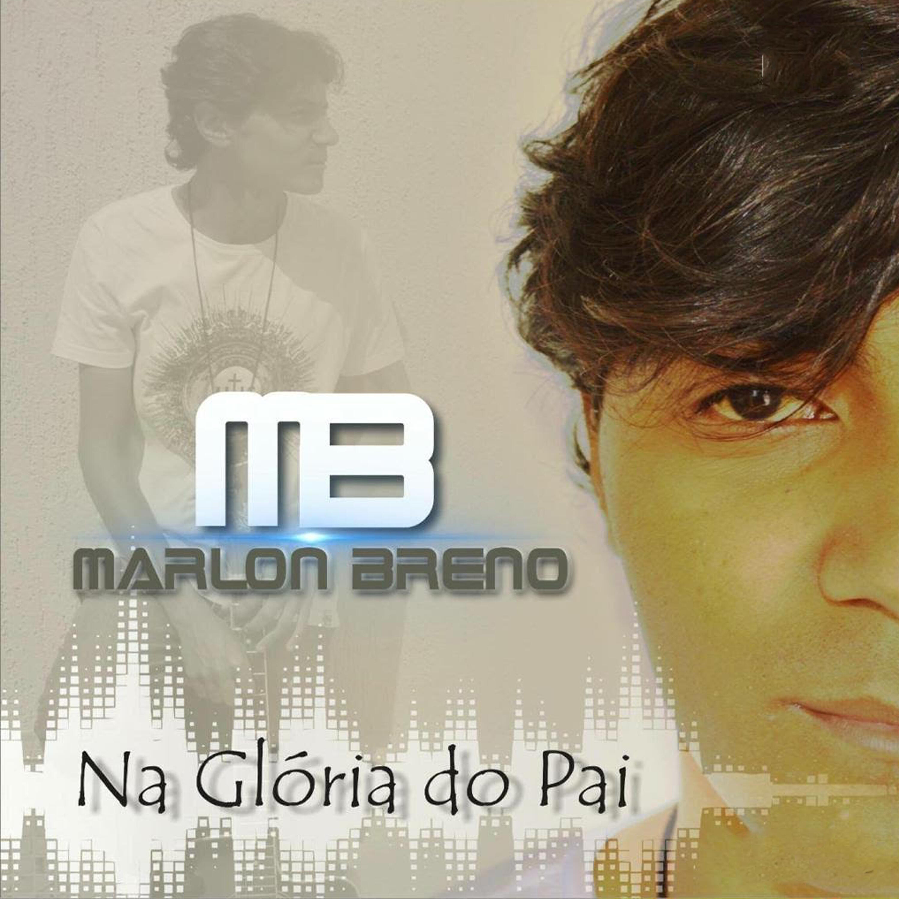 Marlon Breno - Mesmo Assim Somos Amigos