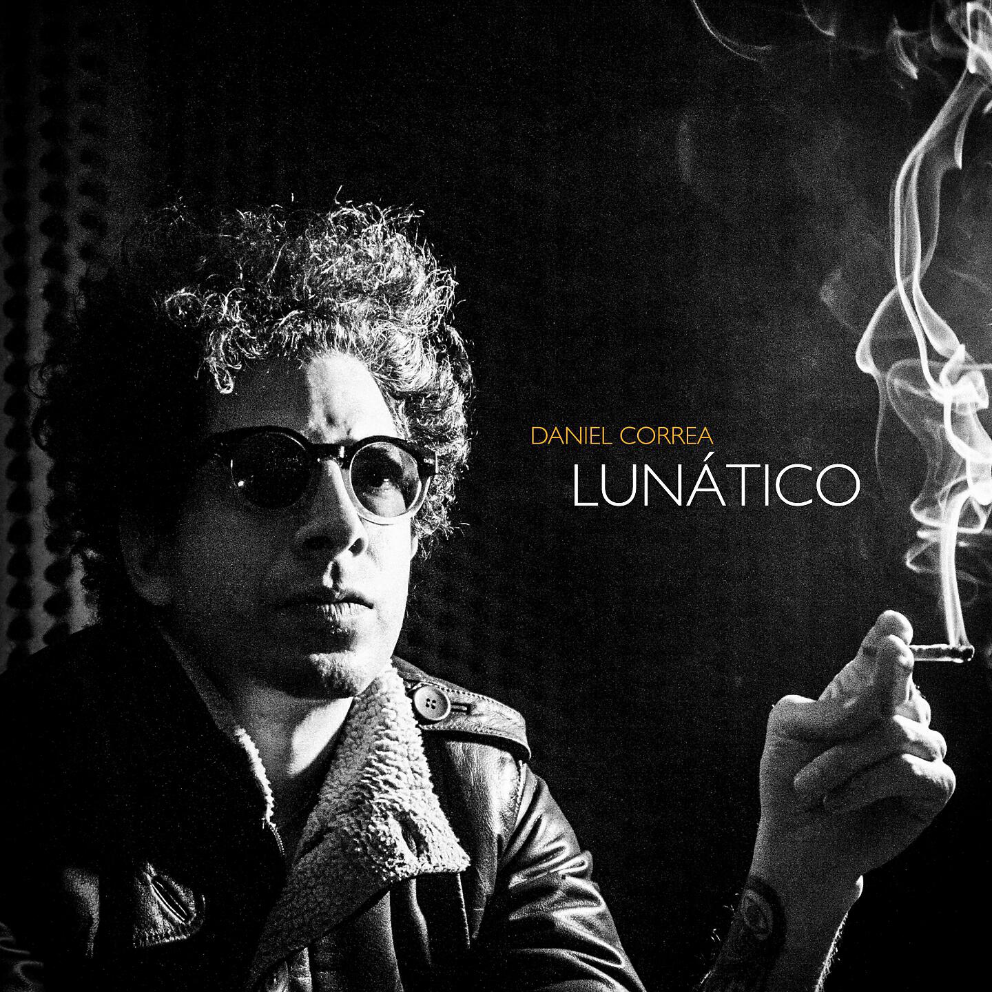 Daniel Correa - Dulce María