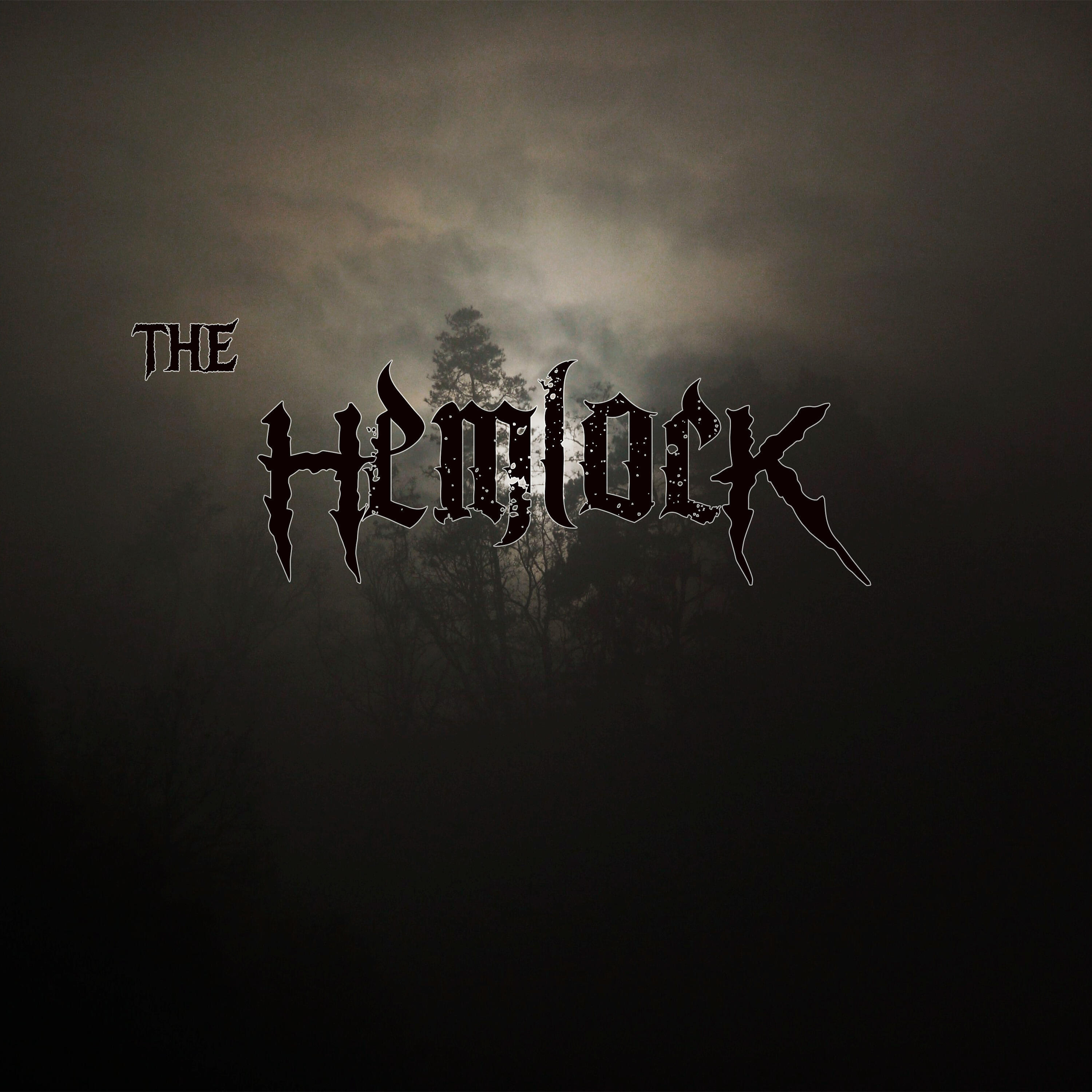 The Hemlock - Darkest Days
