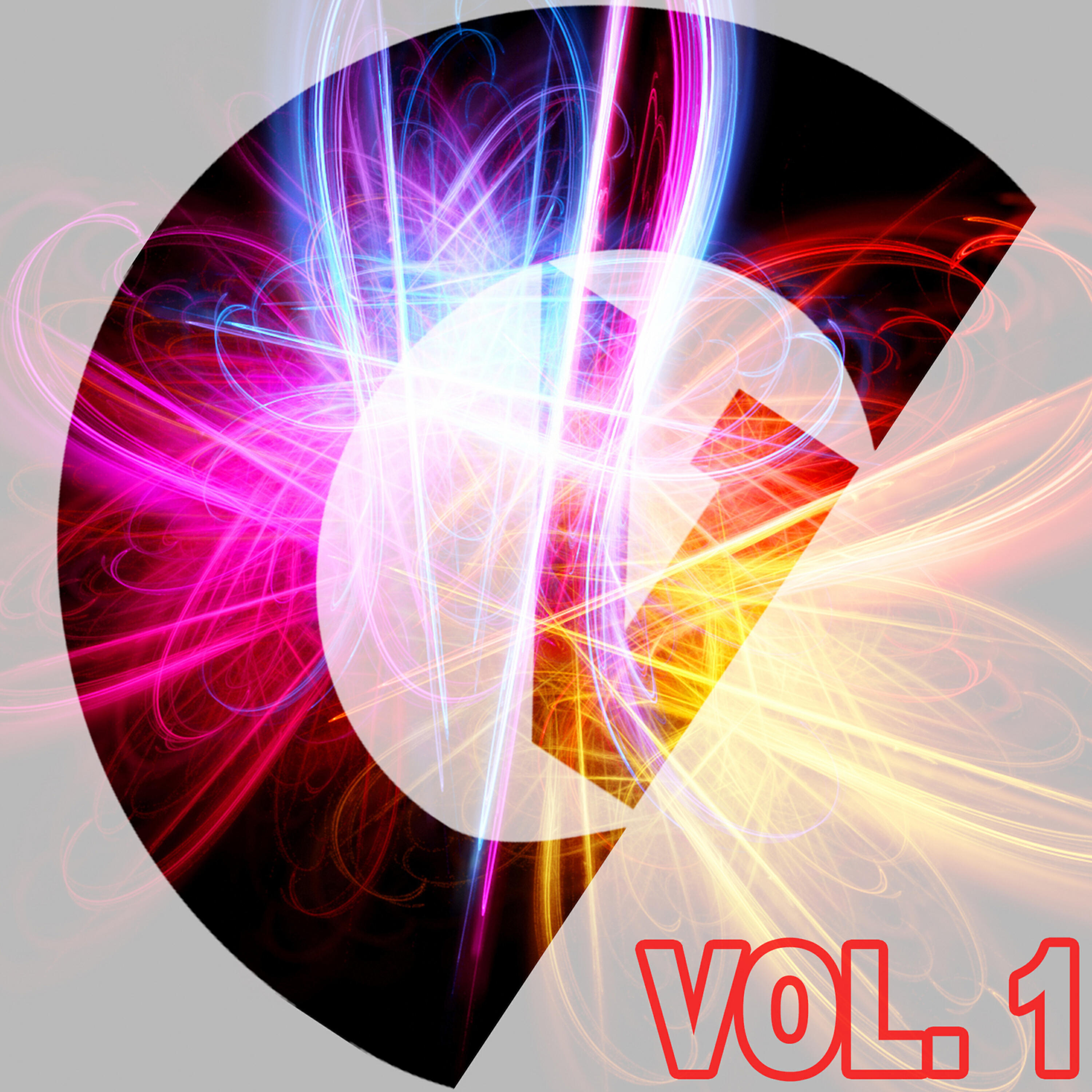 L.B. One - Psyko (Original Mix)
