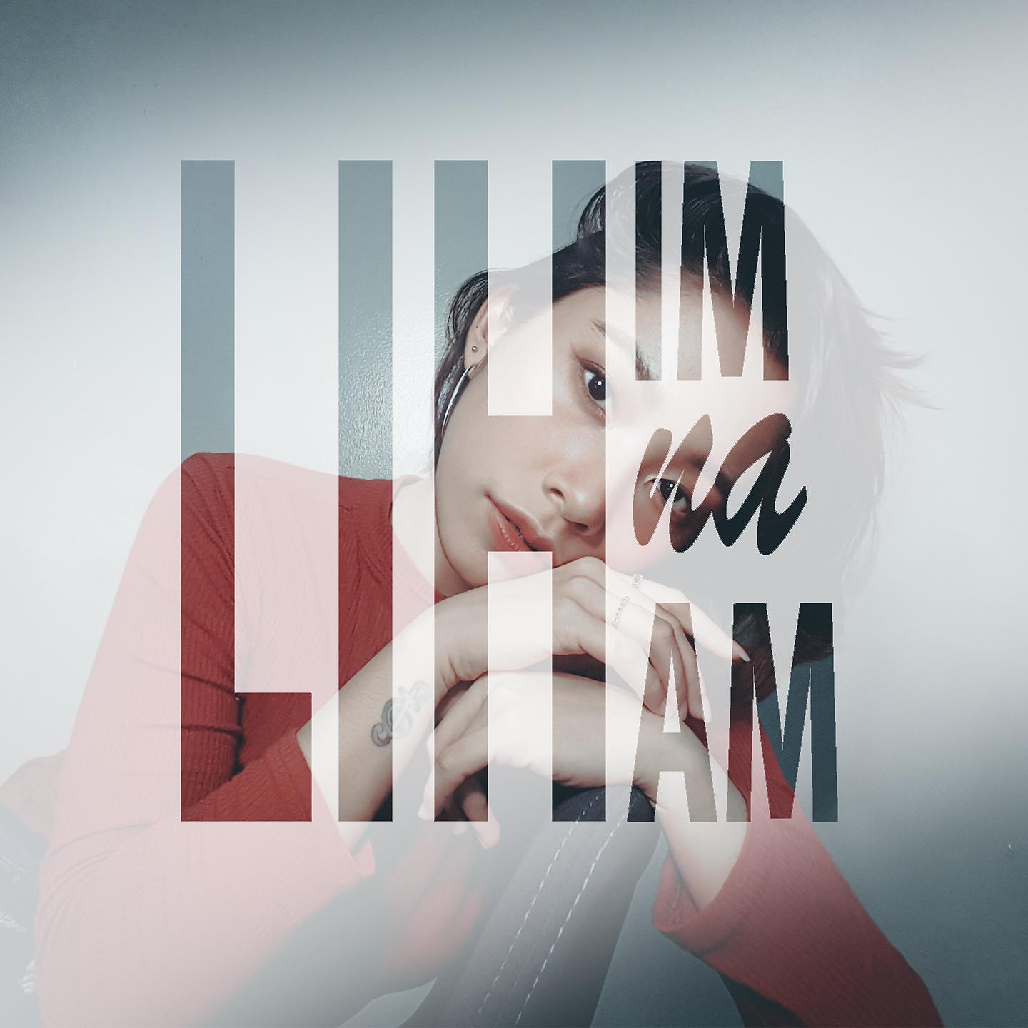 Постер альбома Lihim Na Liham