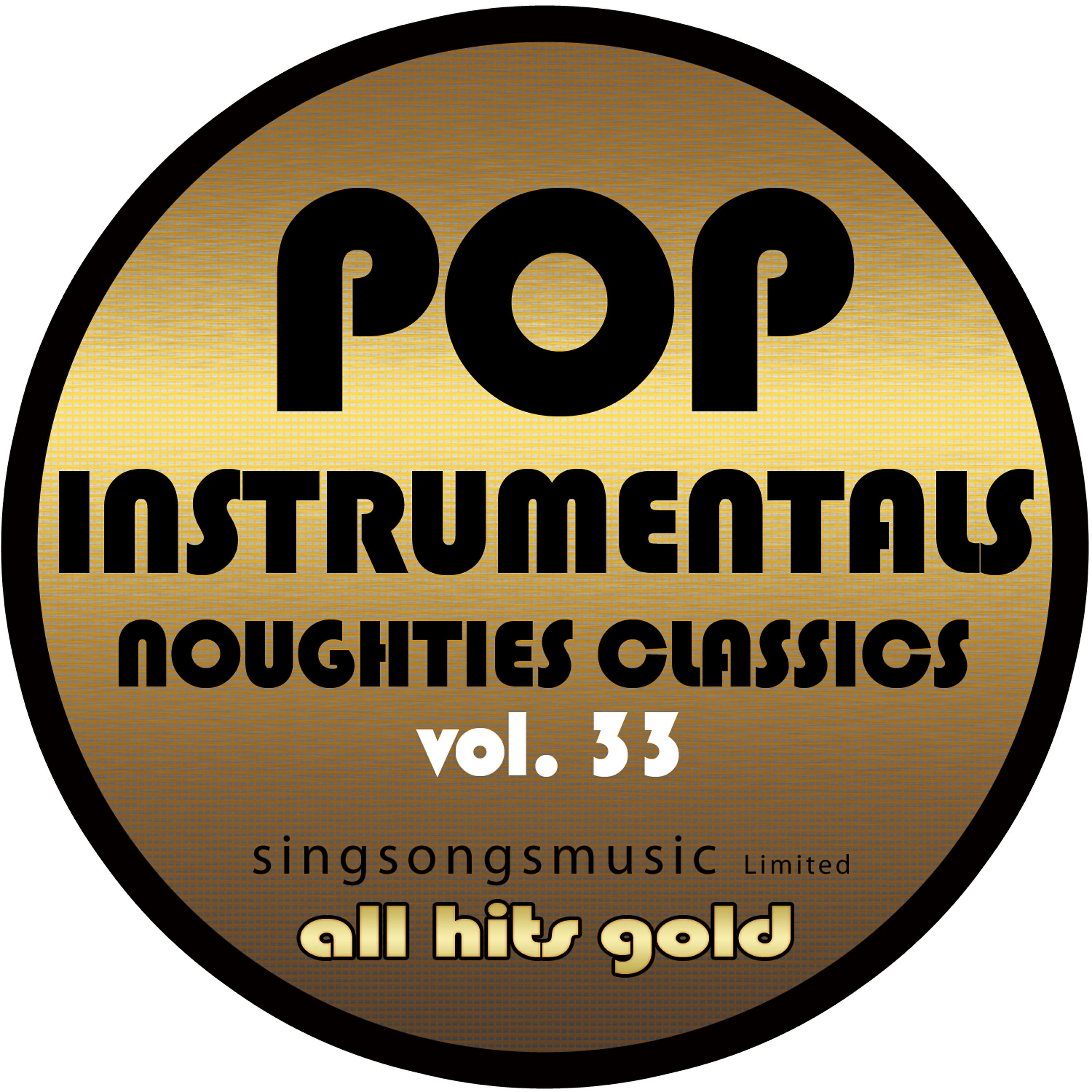 All Hits Gold - The Climb (In the Style of Miley Cyrus) [Karaoke Instrumental Version]