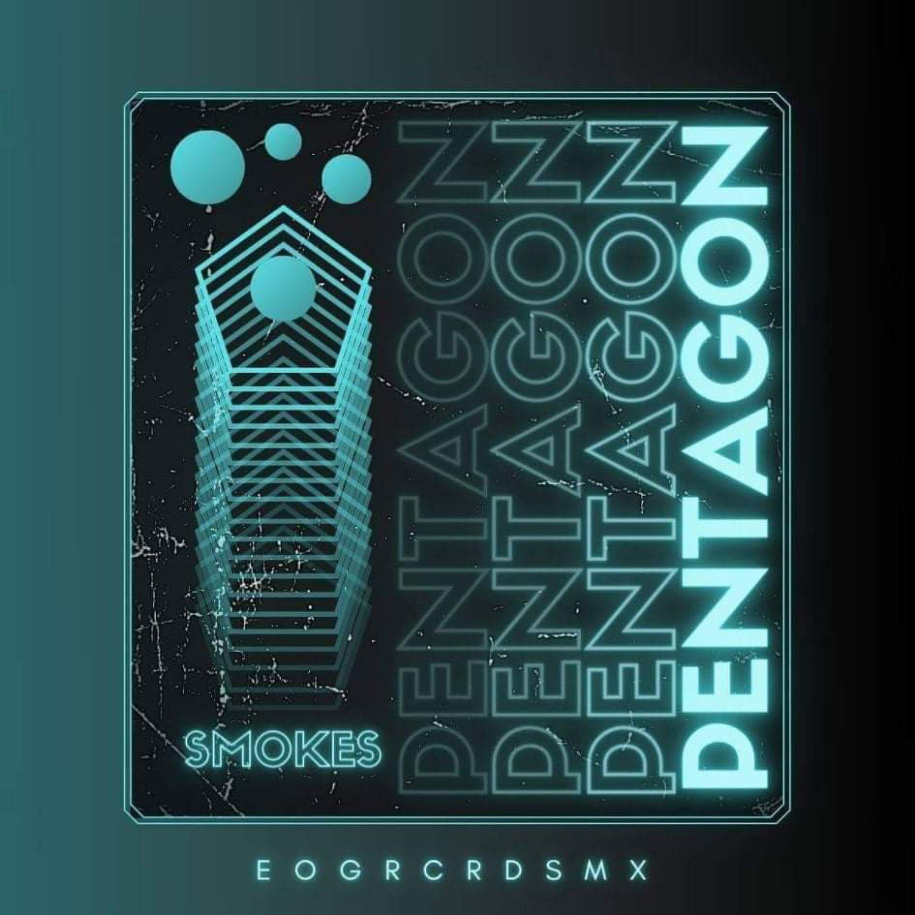 Smokes - Pentagon