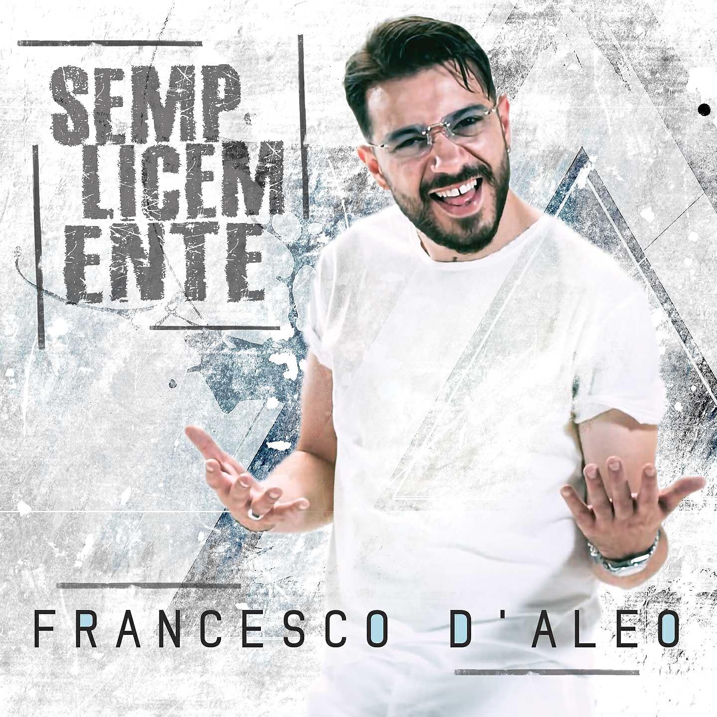 Francesco D'Aleo - Tam tam tam