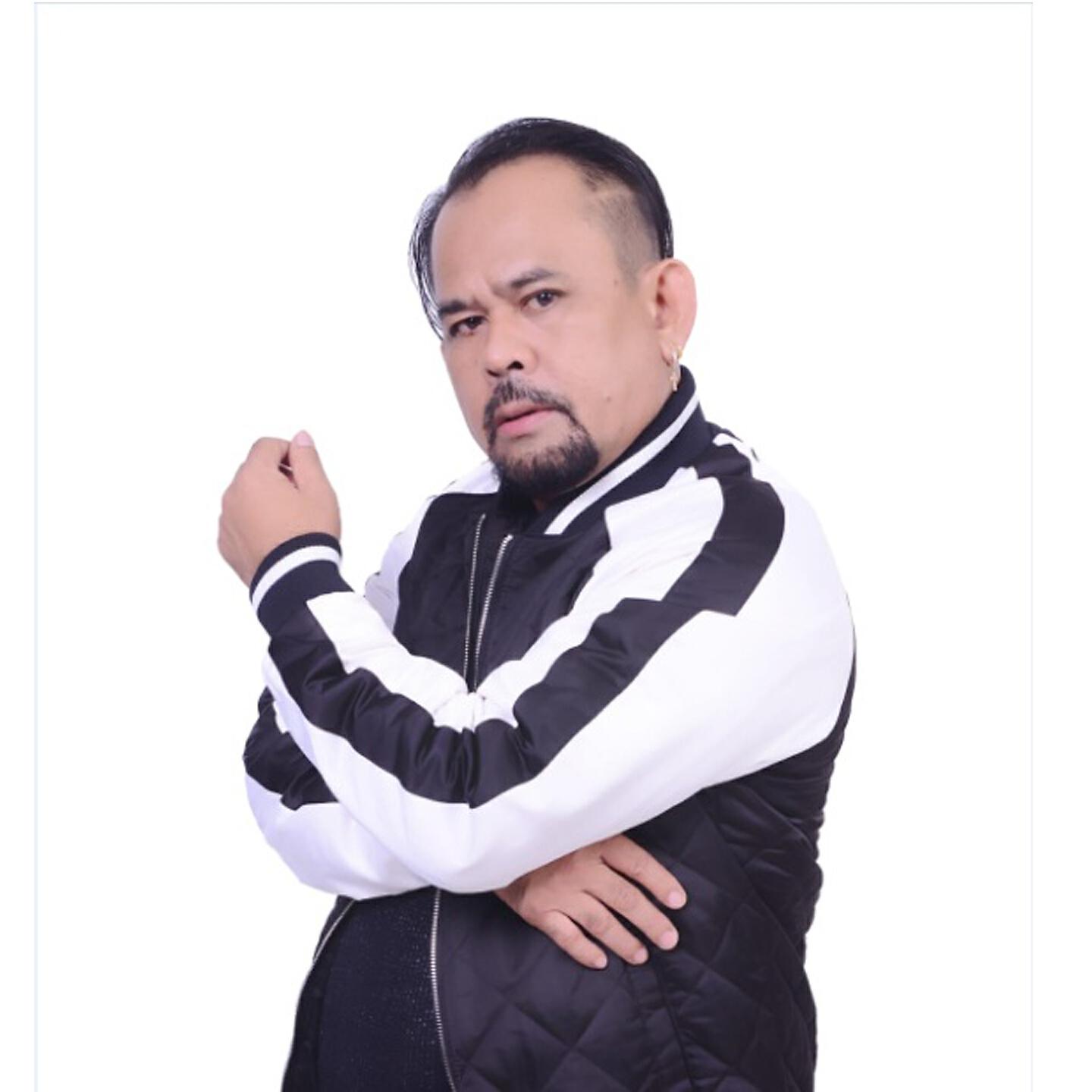 Erick Sihotang - Selvi 2