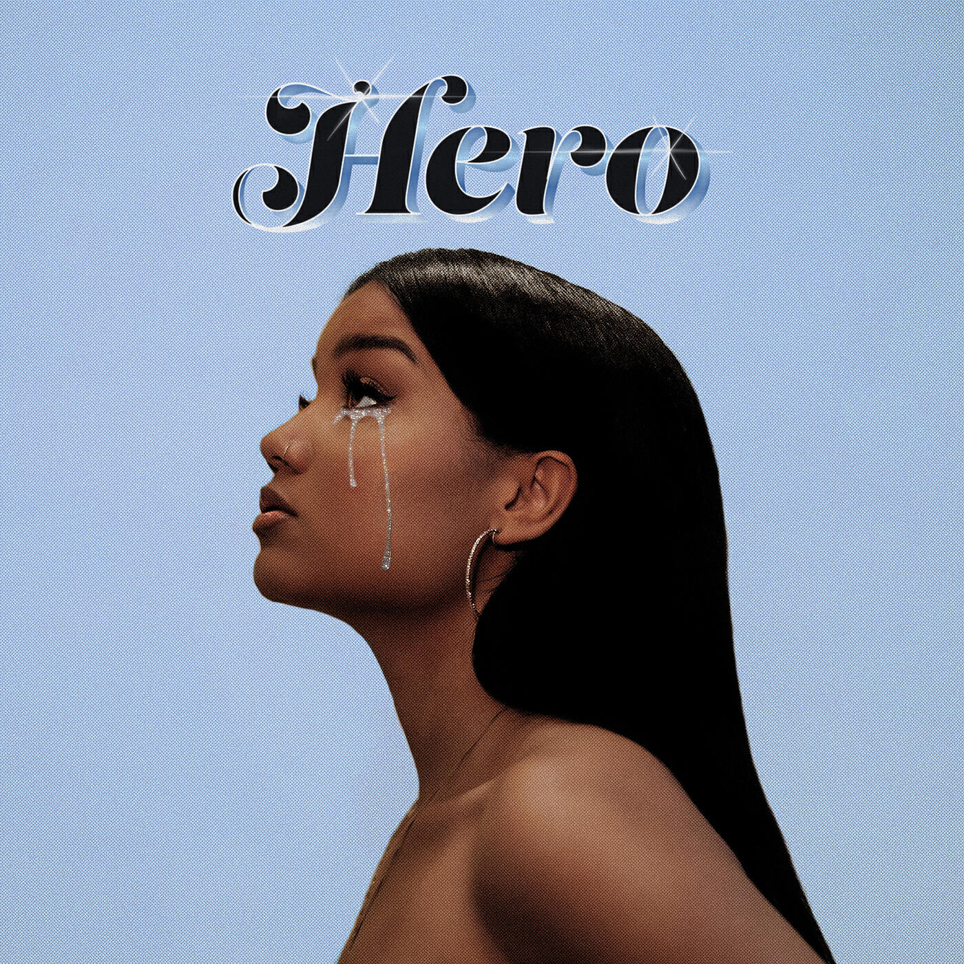Zikai - Hero