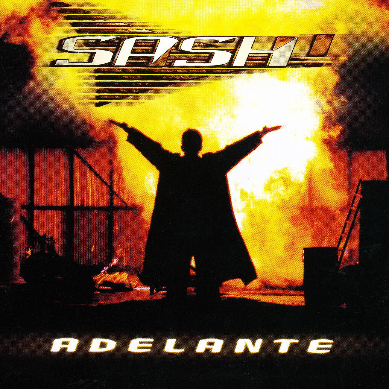 Adelante mp3. Adelante mp3 remix. Adelante mp3 remix. Adelante mp3 remix. Dj sash.