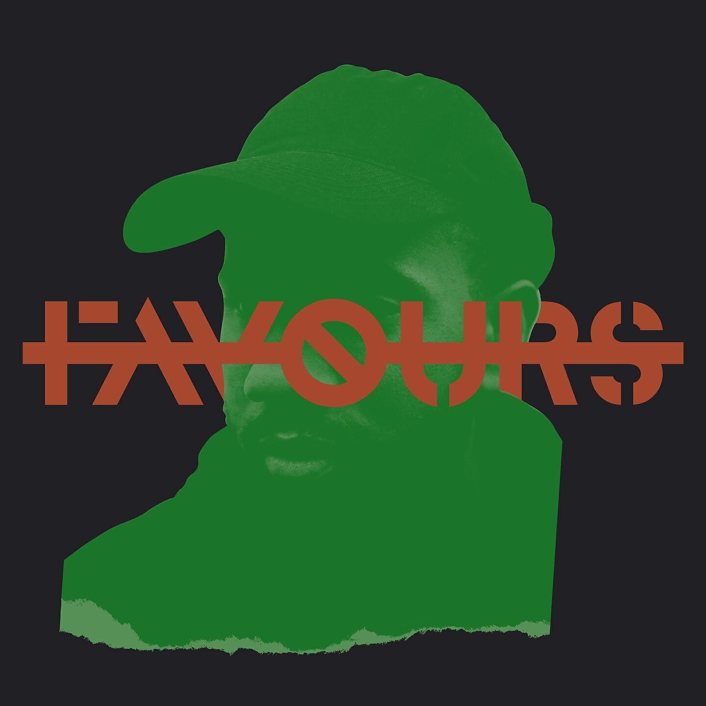 Footsie - Hills of Zion