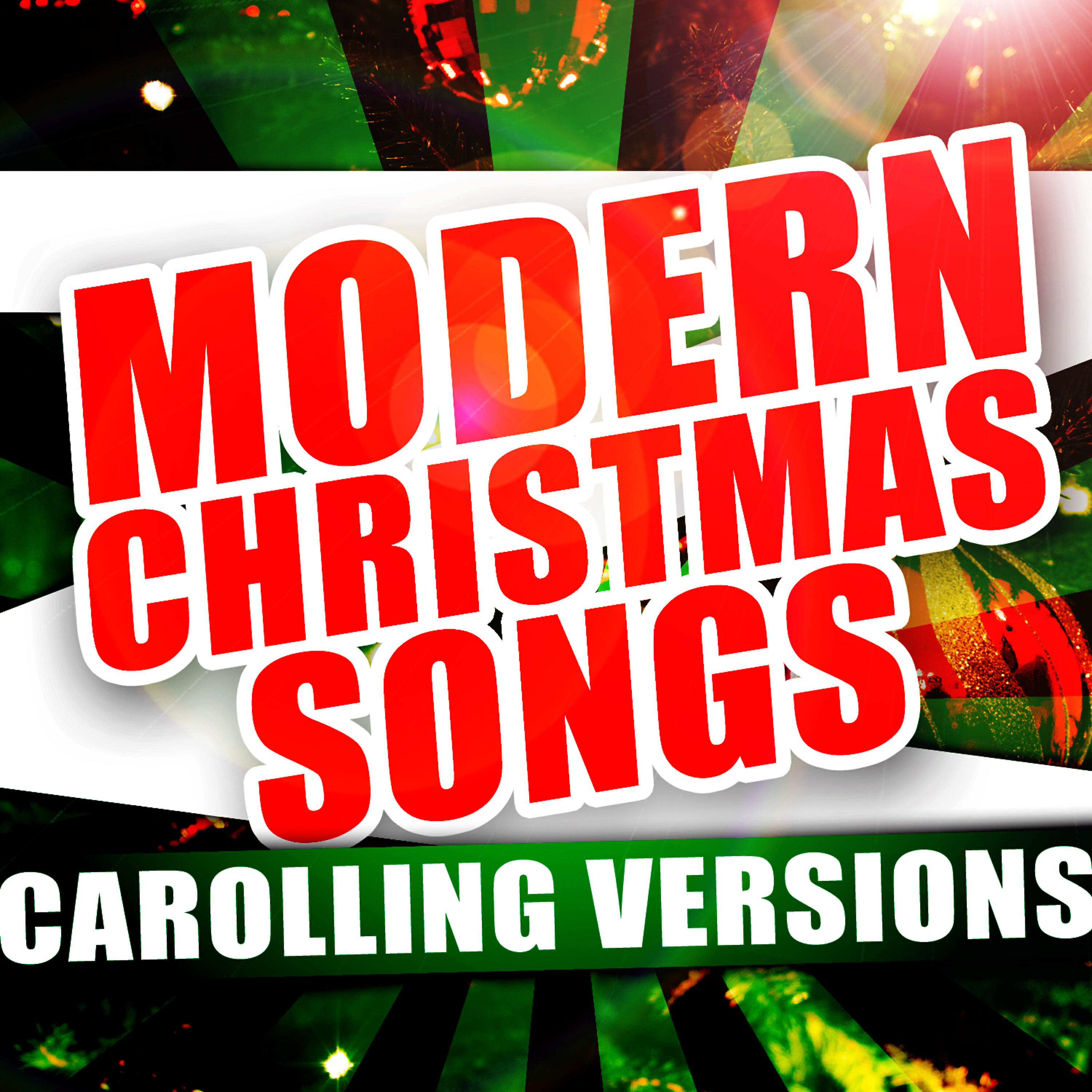 Holiday Inn - A Winter's Tale (Originally Performed by Queen) [Karaoke Version]