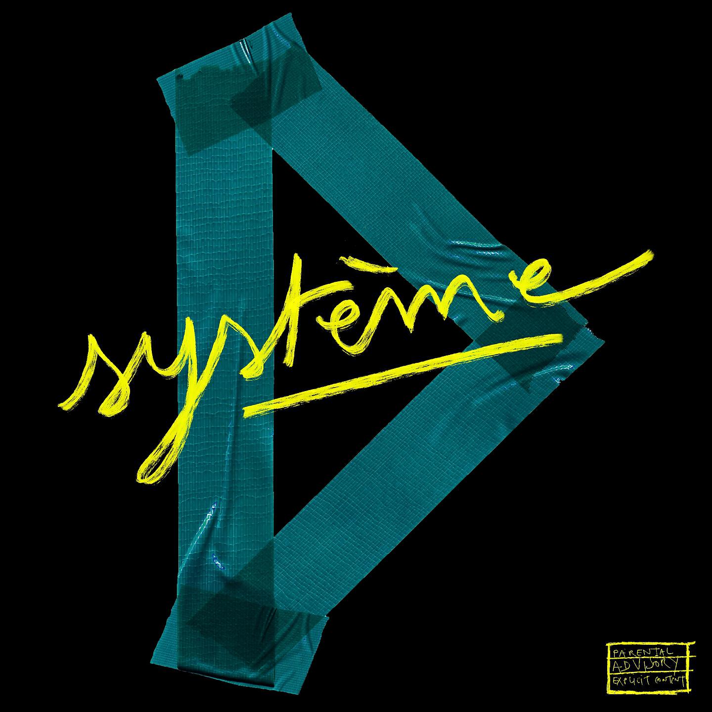 Système D - Système D